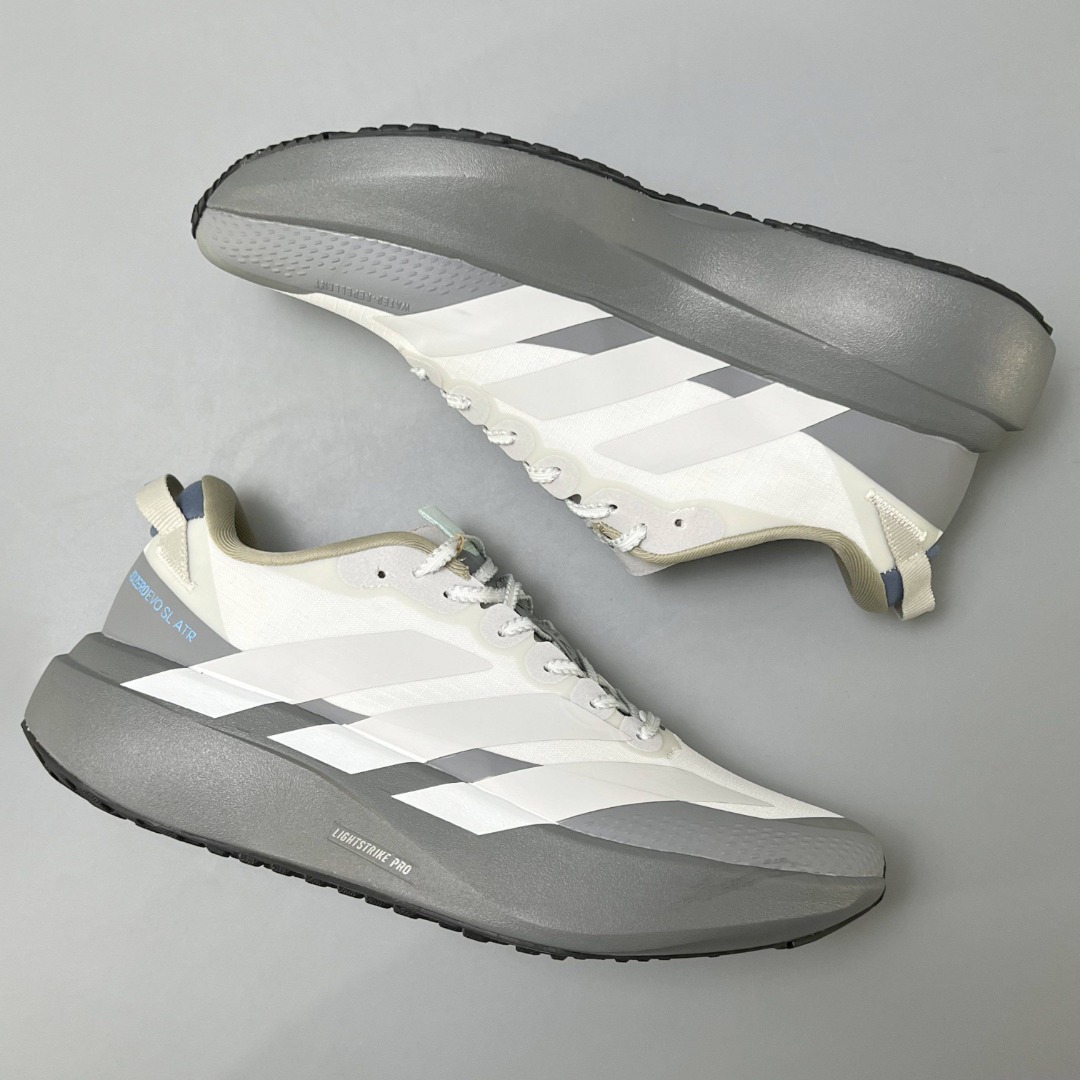 Adidas Adizero EVO SL ATR