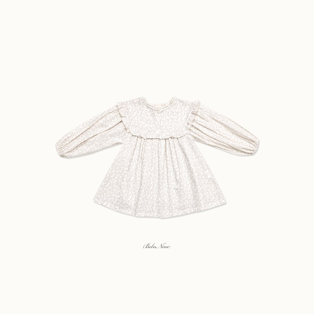 Bebenine Lottie Dress