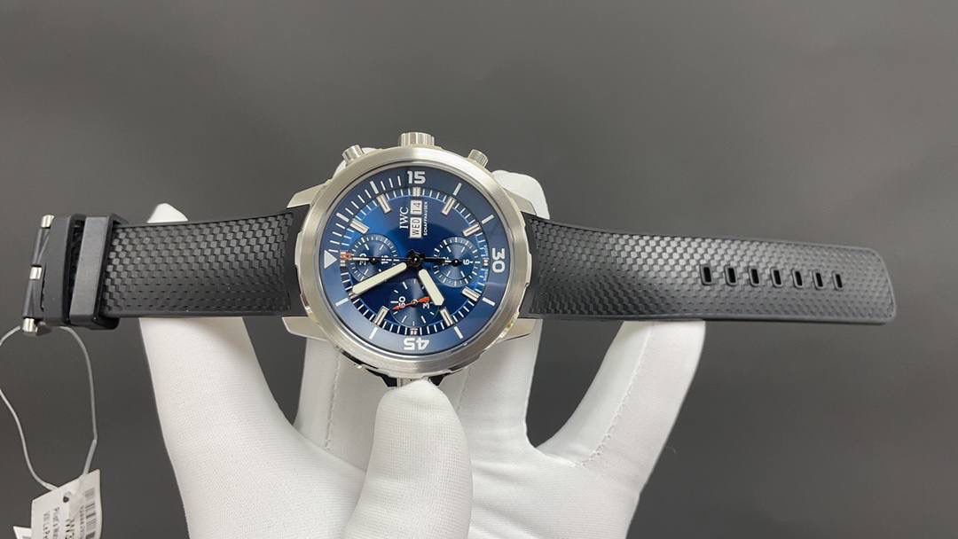 今日推荐 万国 海洋 计时⌛️ 顶级版本 ✔️