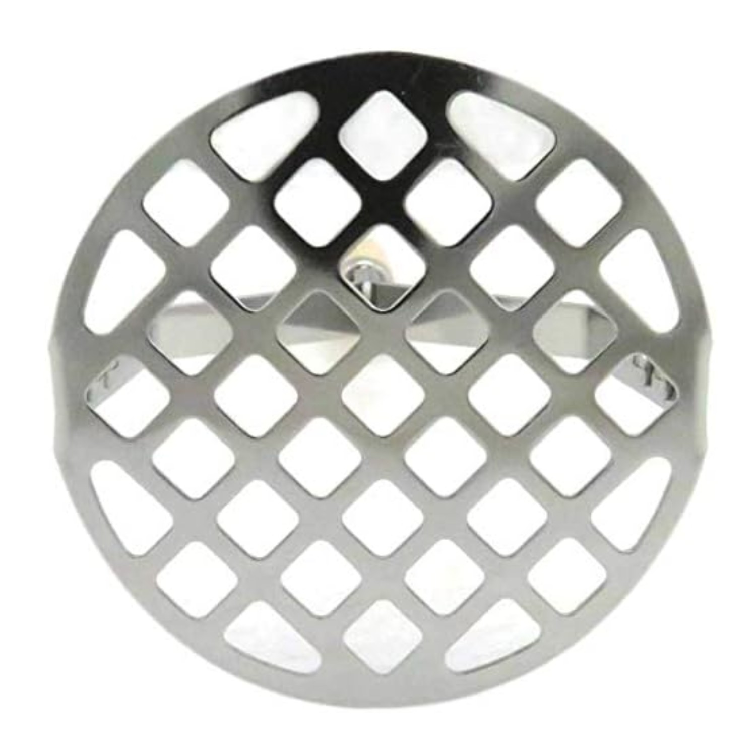 🔥🔥【日本製《GREEN ROSE》馬鈴薯壓泥器】