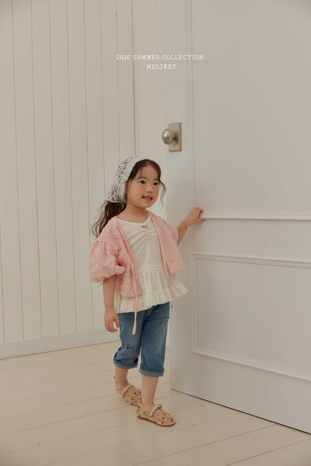 CP4164 Outer