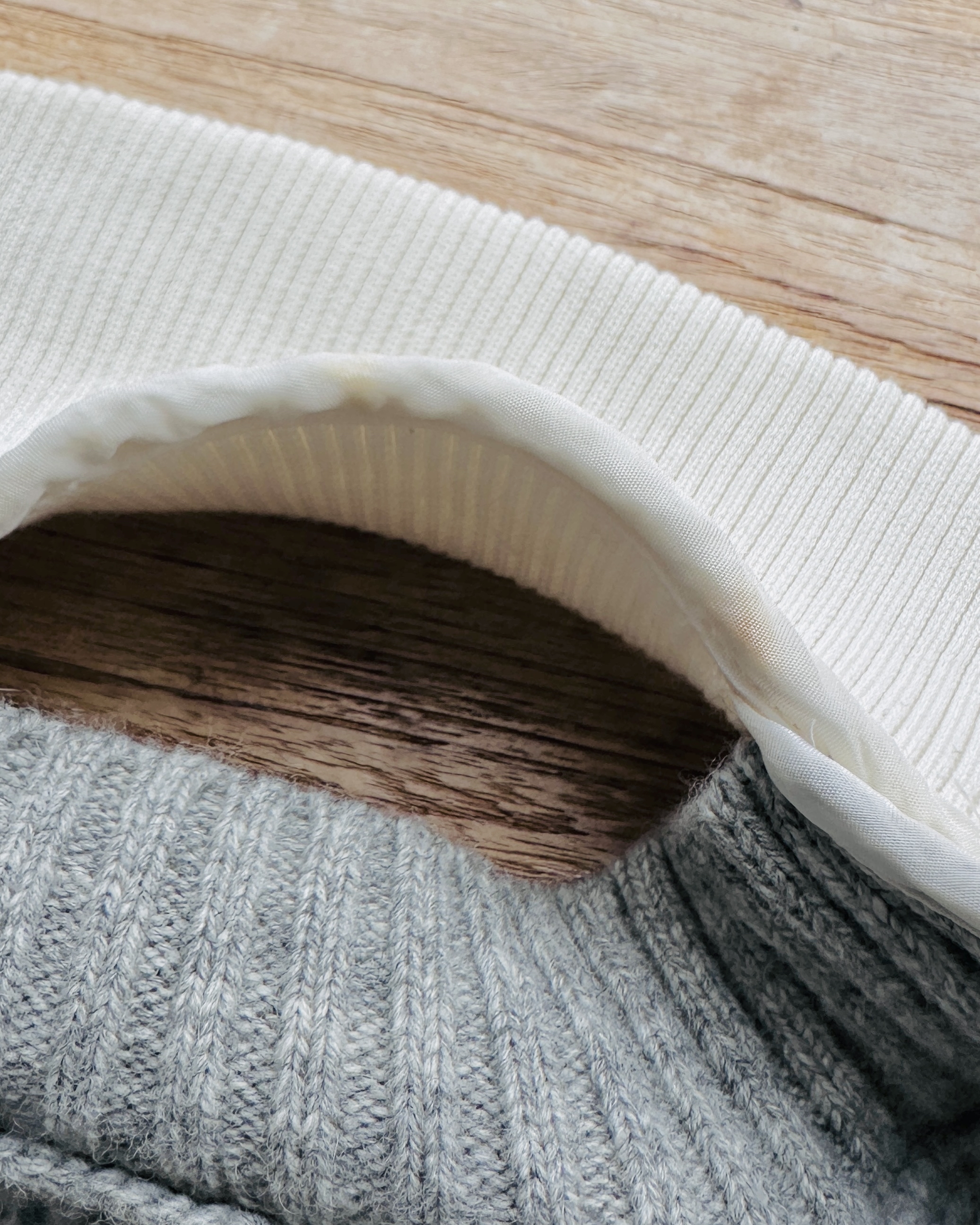 【AT146】💁🏻‍♀️女系