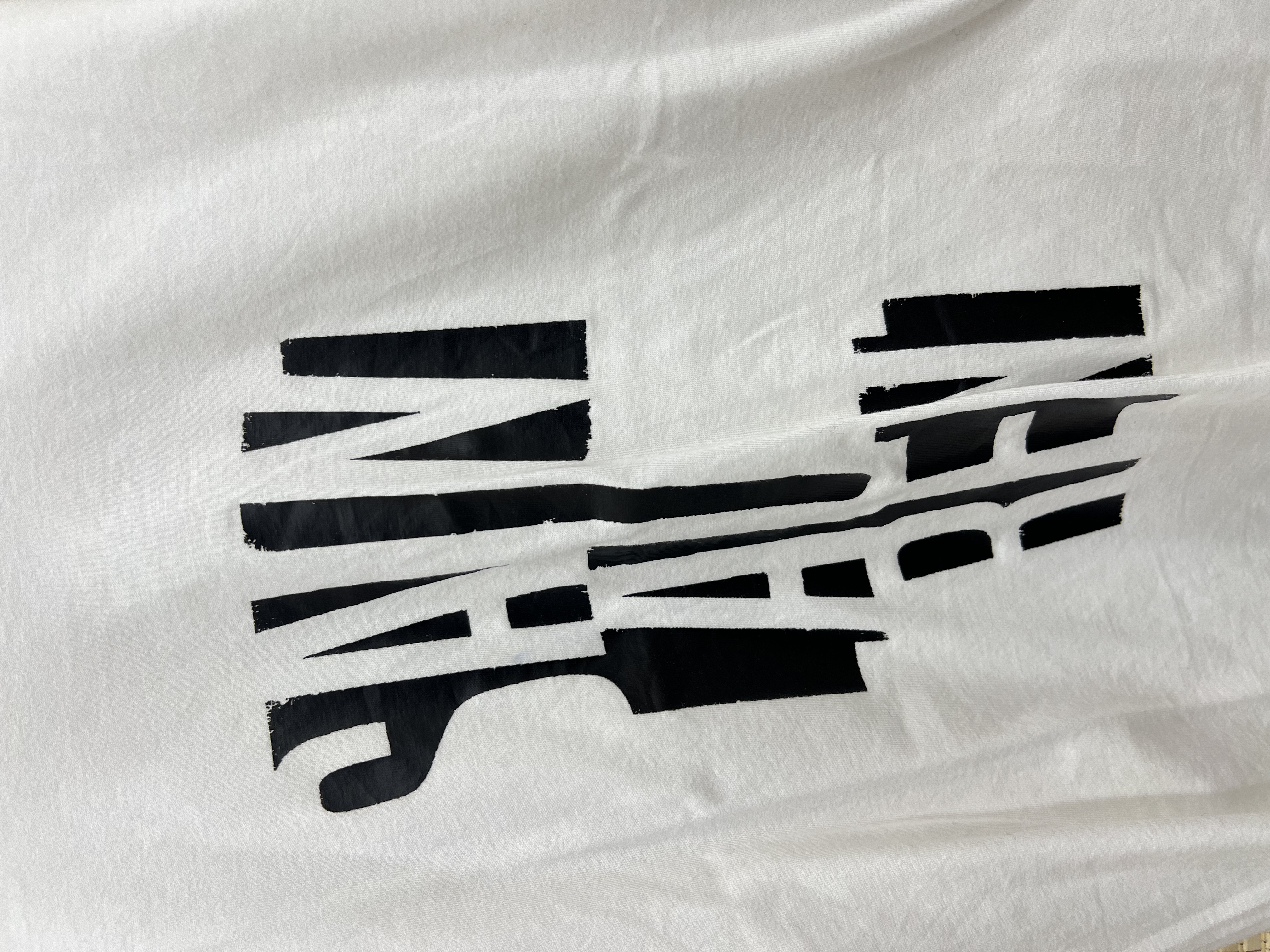 直播貨品| [Fixed Price 固定價］冇得減‼️ E62