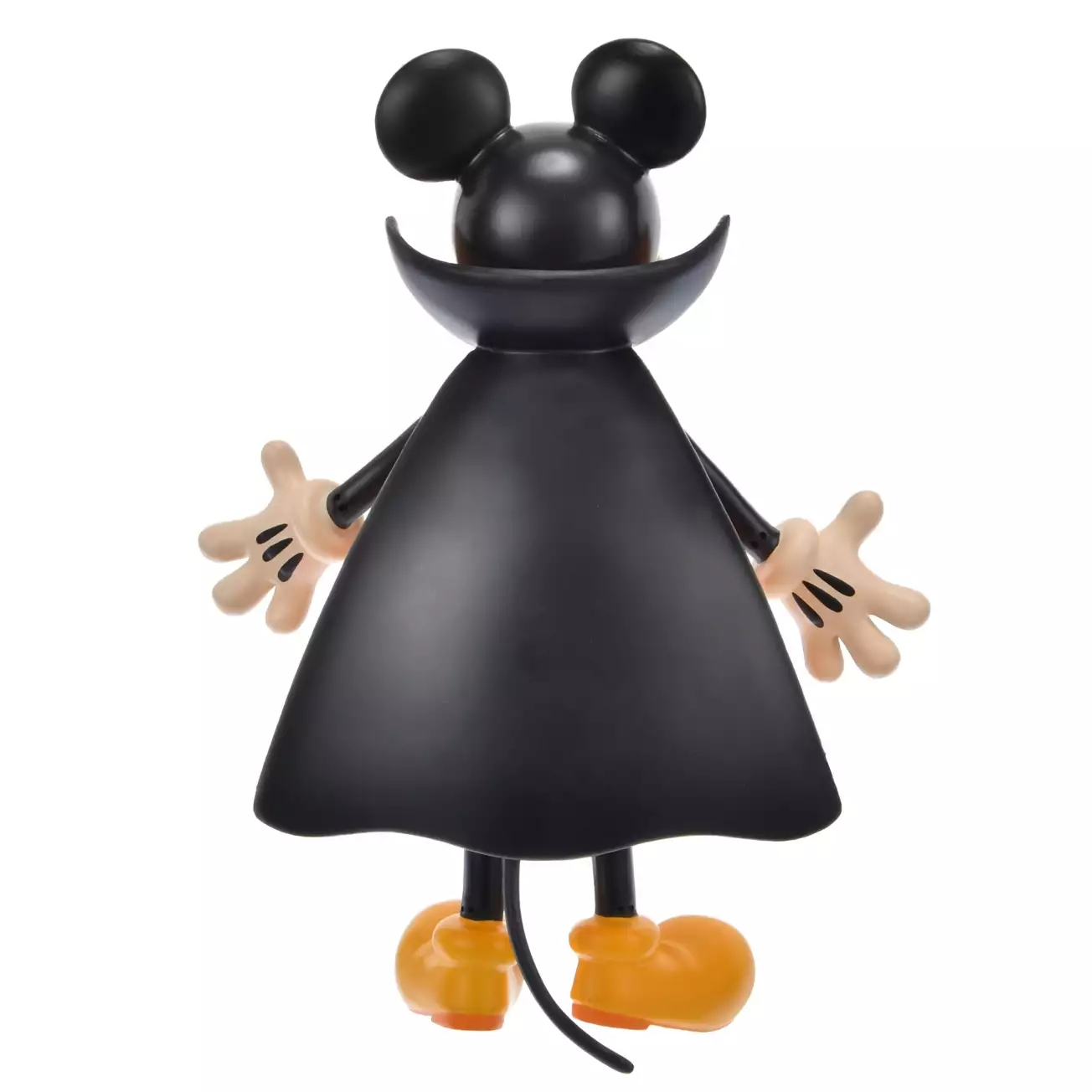 🌸 【預訂】Mickey HALLOWEEN Figure <日本限定> - 2027 DISNEY HALLOWEEN