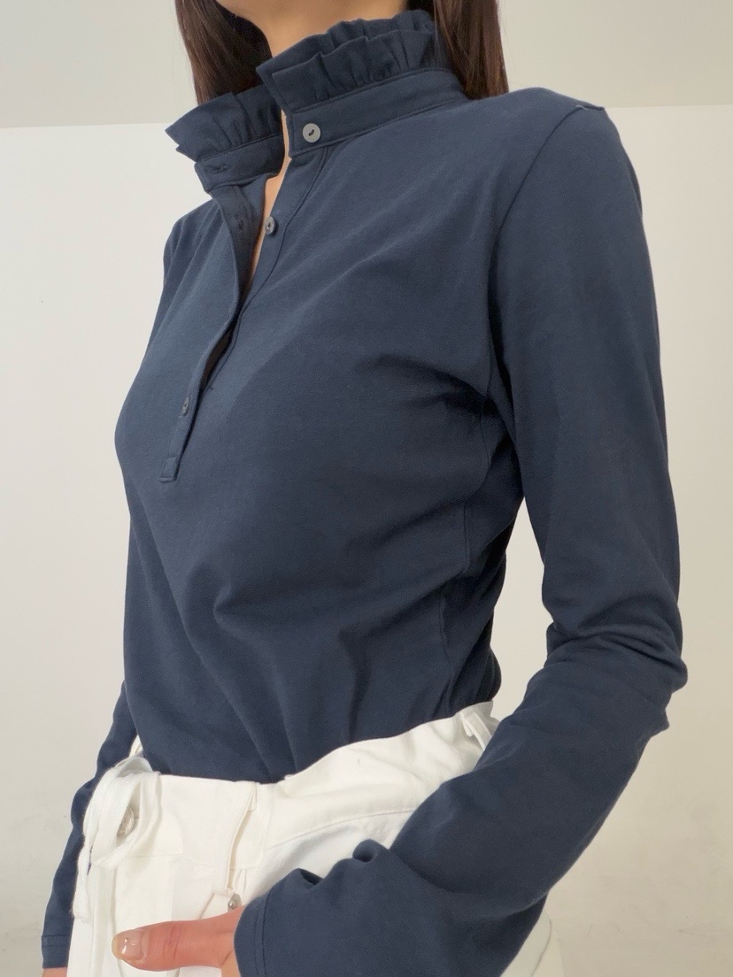 (2026SS) FRANC - TOP