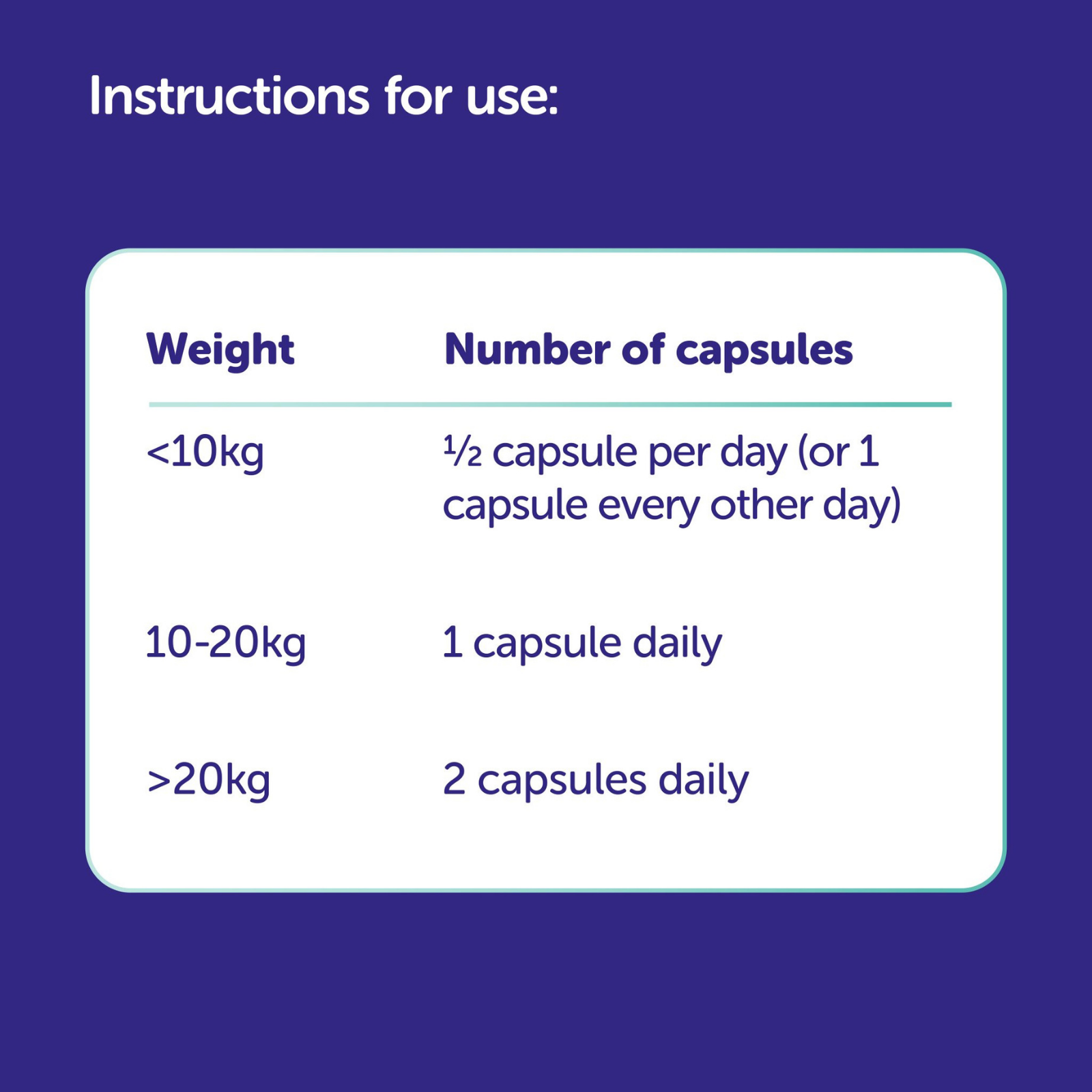 Protexin Cobalaplex 維他命B12及B9補充劑 60 粒