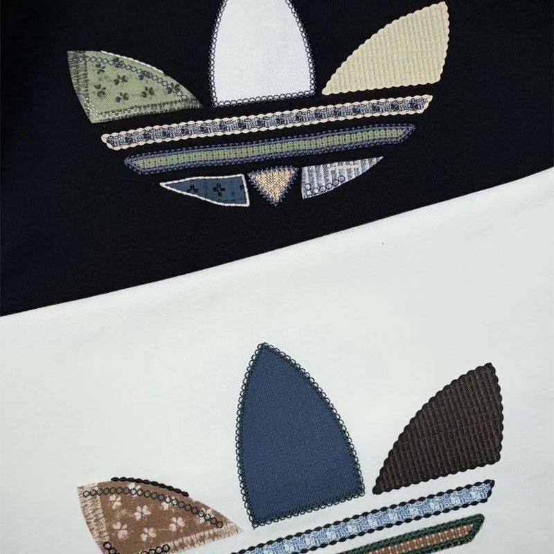 $170件。ADIDAS #SYKW5671