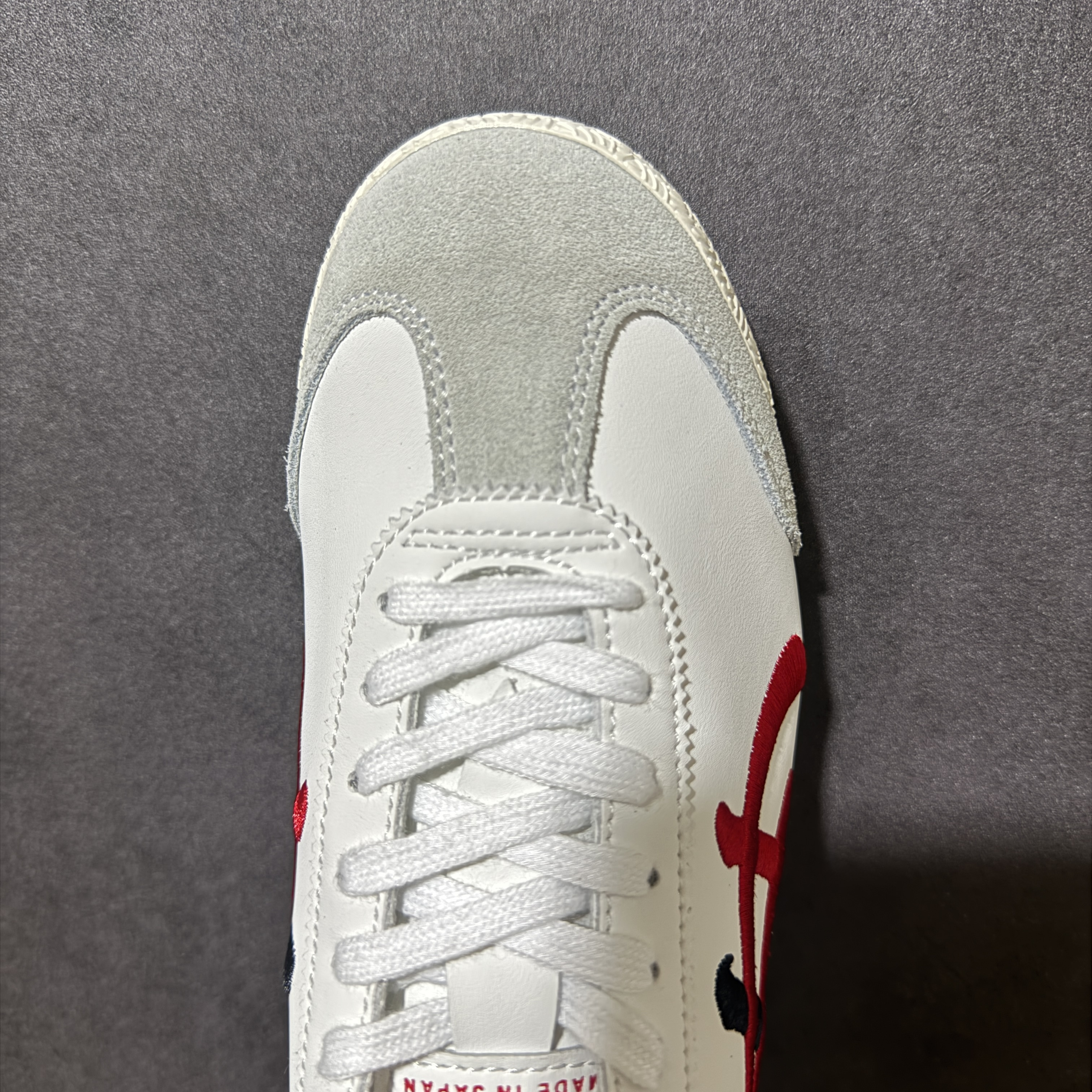 Onitsuka Tiger Mexico 66