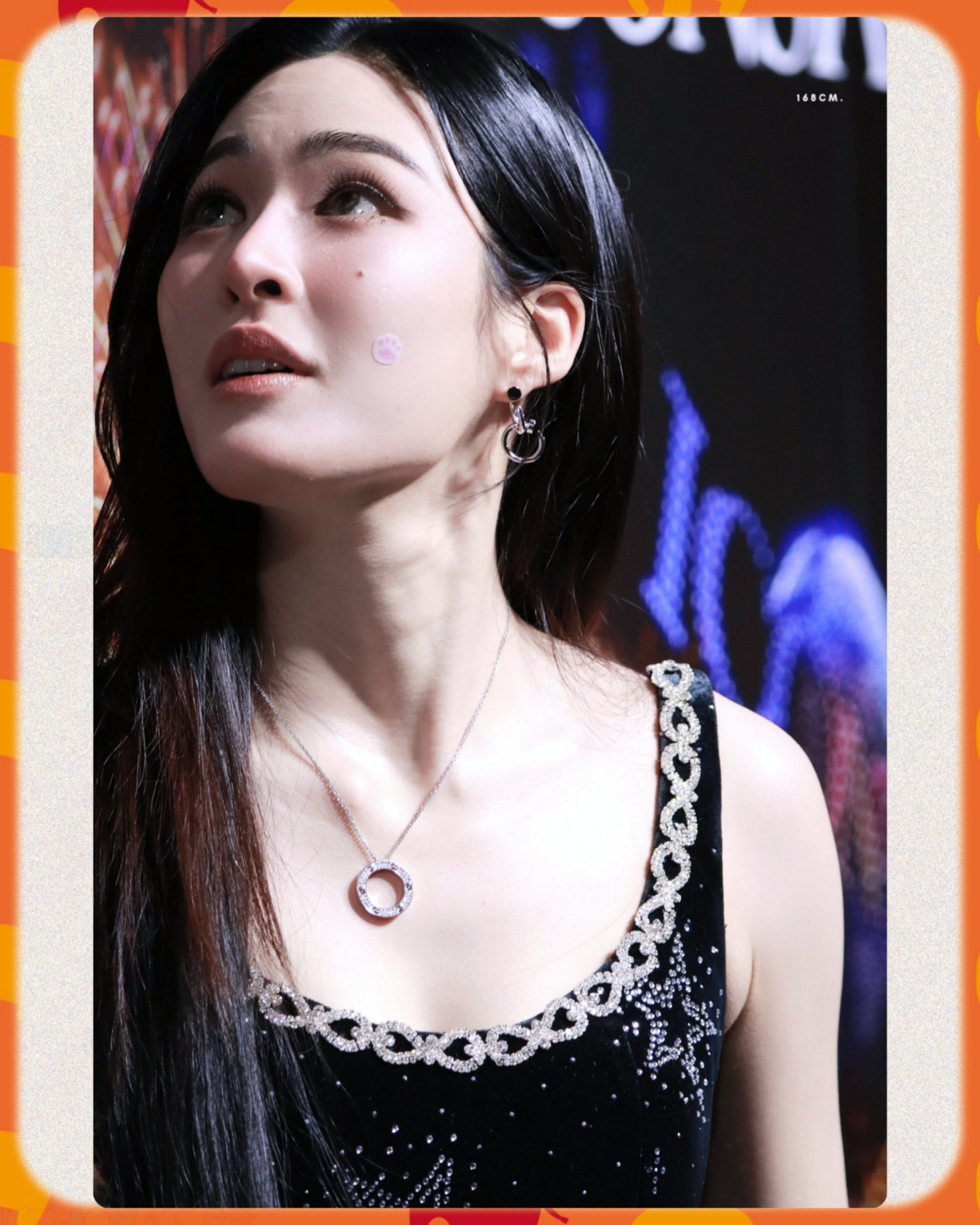 泰星同款搶購 | LingOrm - Lingling同款 貓貓暗瘡貼 Acne Patch DODODOTS 限量現貨 (下單後7-14天到貨)