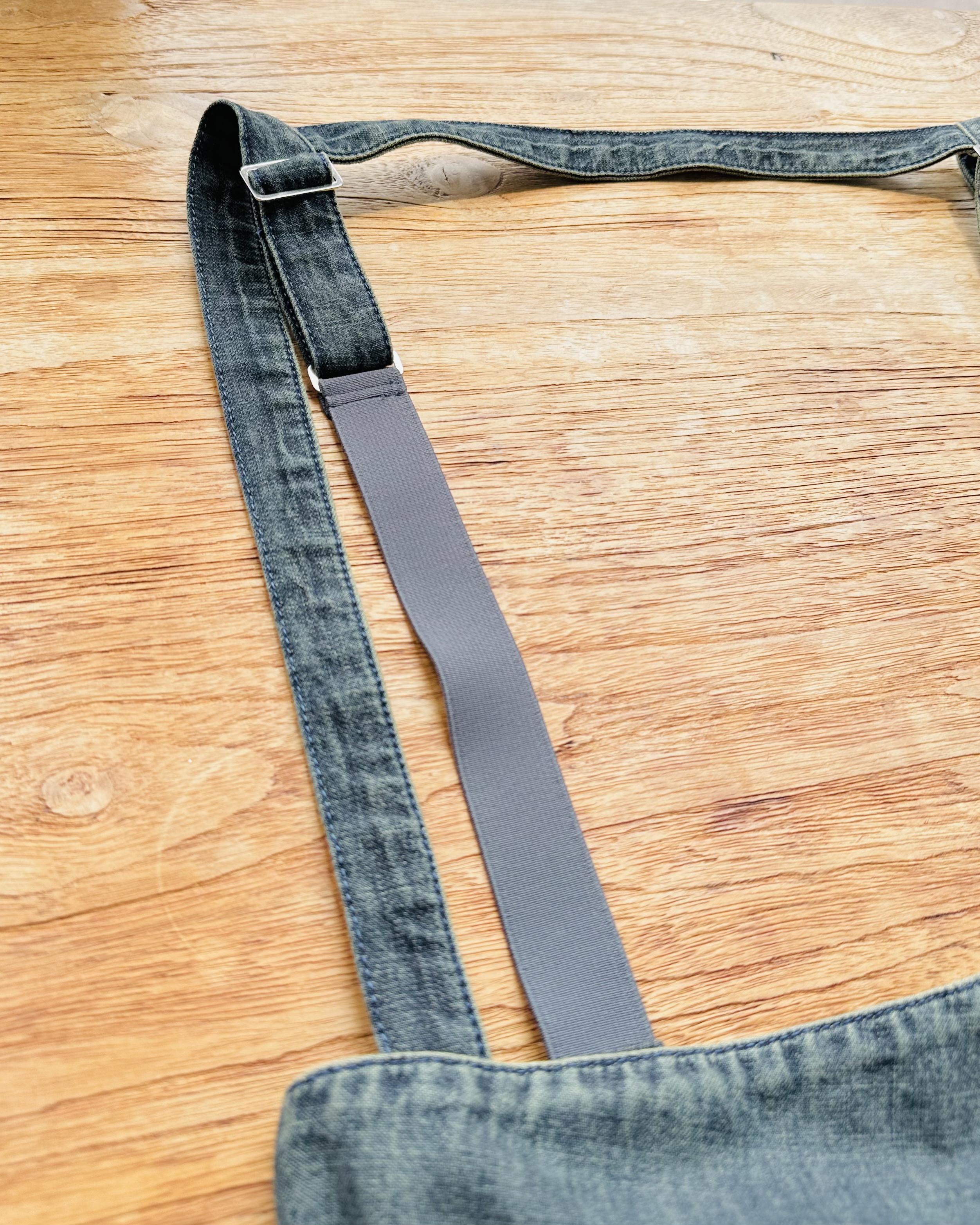 【AU73】💁🏻‍♀️女系