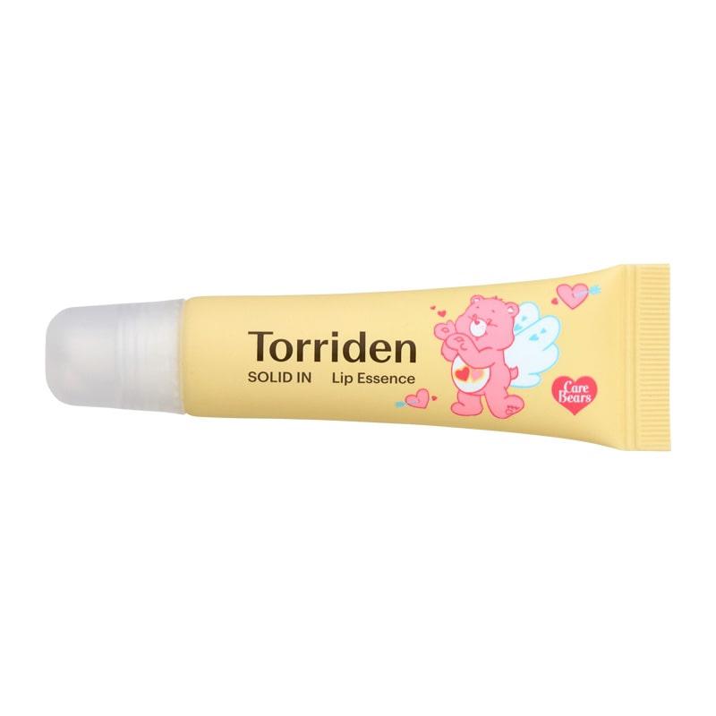 Torriden Care Bears 護唇精華
