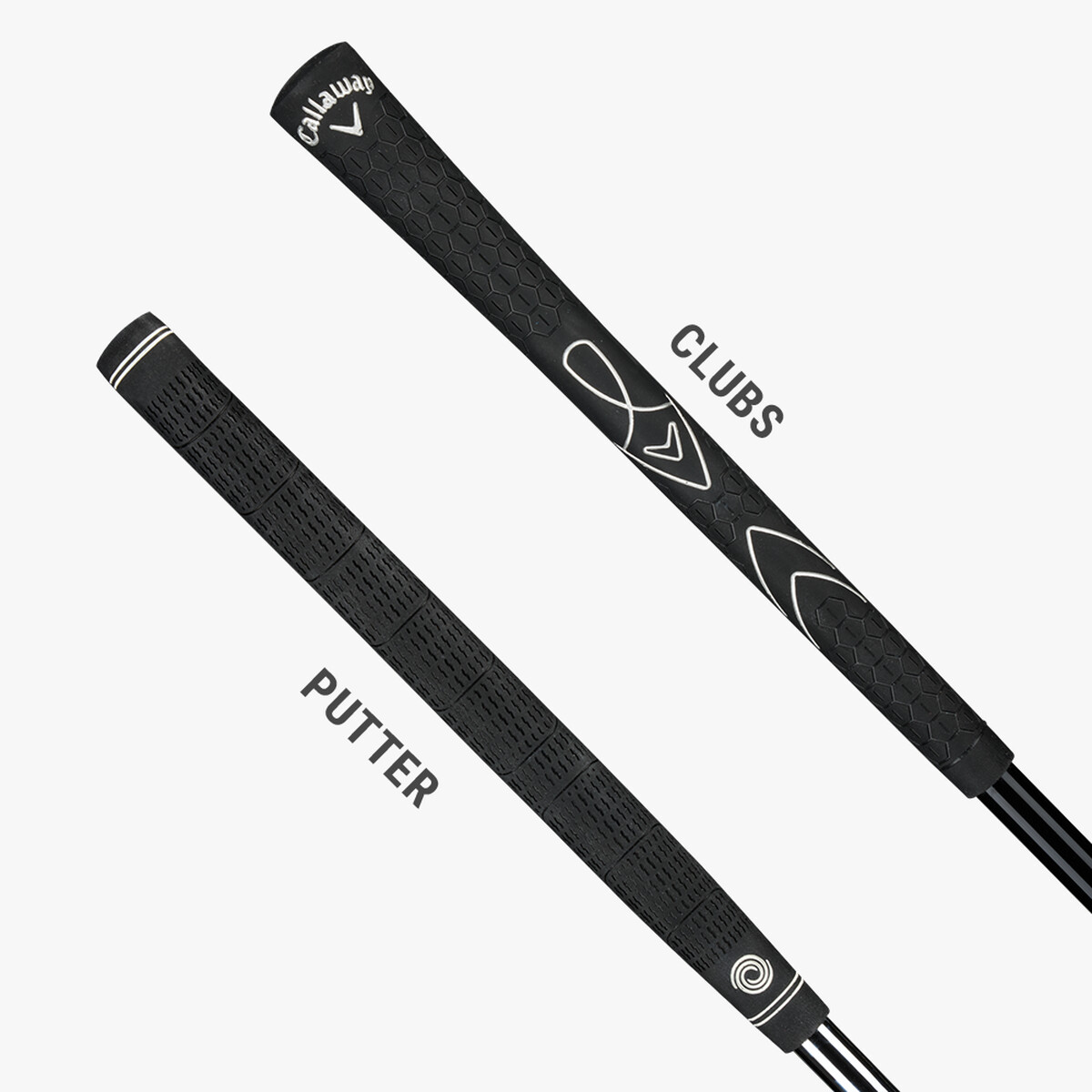 CALLAWAY XJ LEVEL 2 JUNIOR 6-CLUBS 6支裝連球包套裝