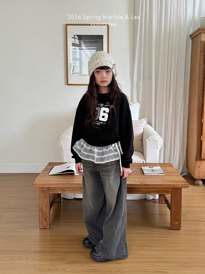 🇰🇷Matilda&Lee MTM