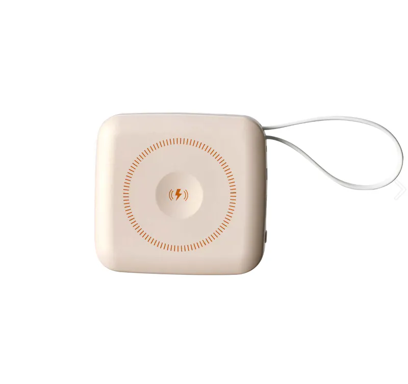 台灣Photofast mini 固態行動電源｜輕巧｜極速｜安全｜耐用