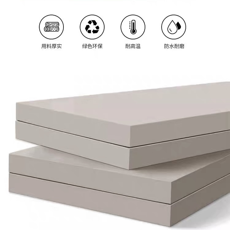 衣櫃家用睡房簡易組裝雙門實木兒童儲物櫃小戶型租屋用衣櫥 Wardrobe