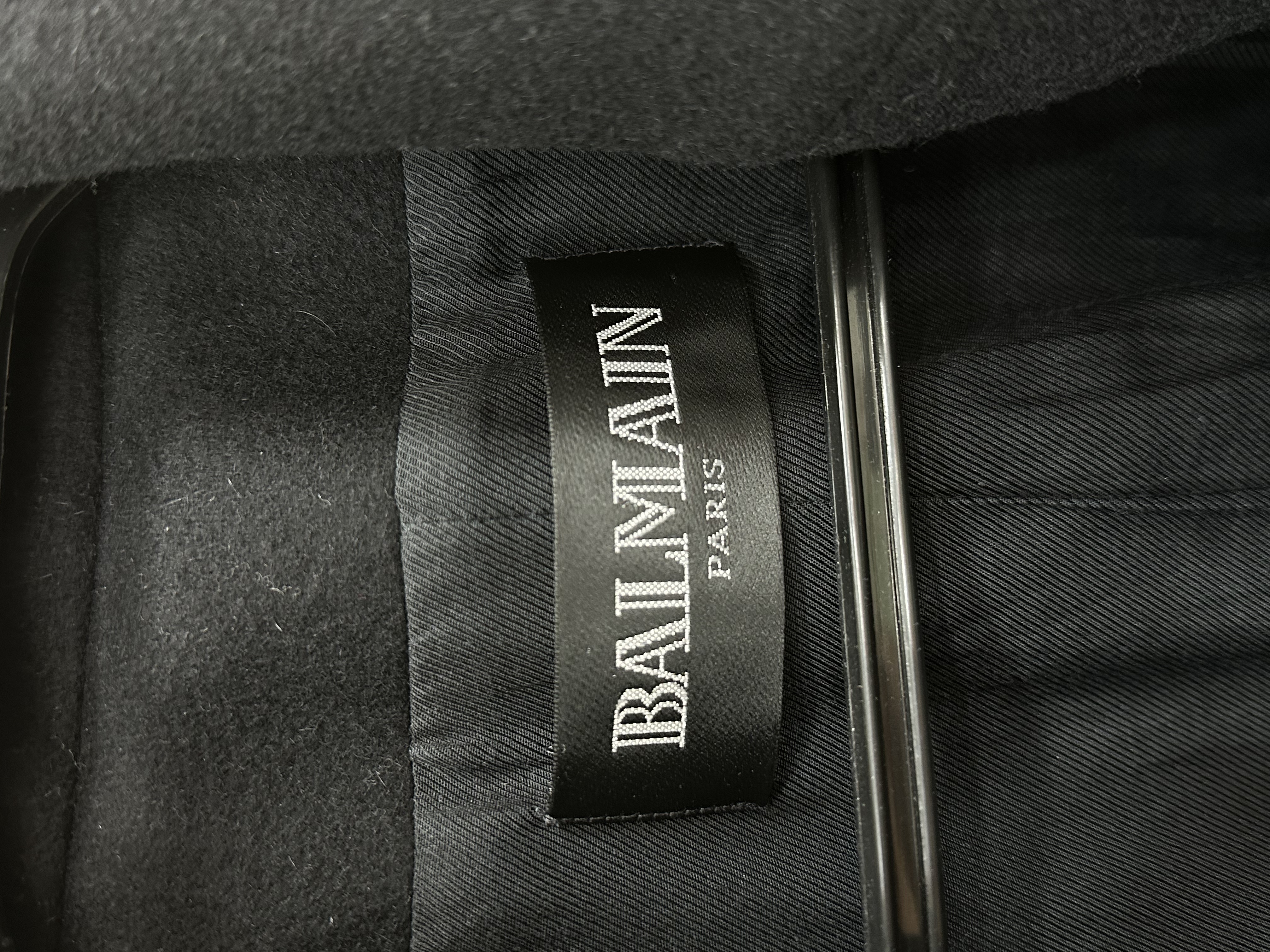 直播貨品| [Fixed Price 固定價］冇得減‼️EE75