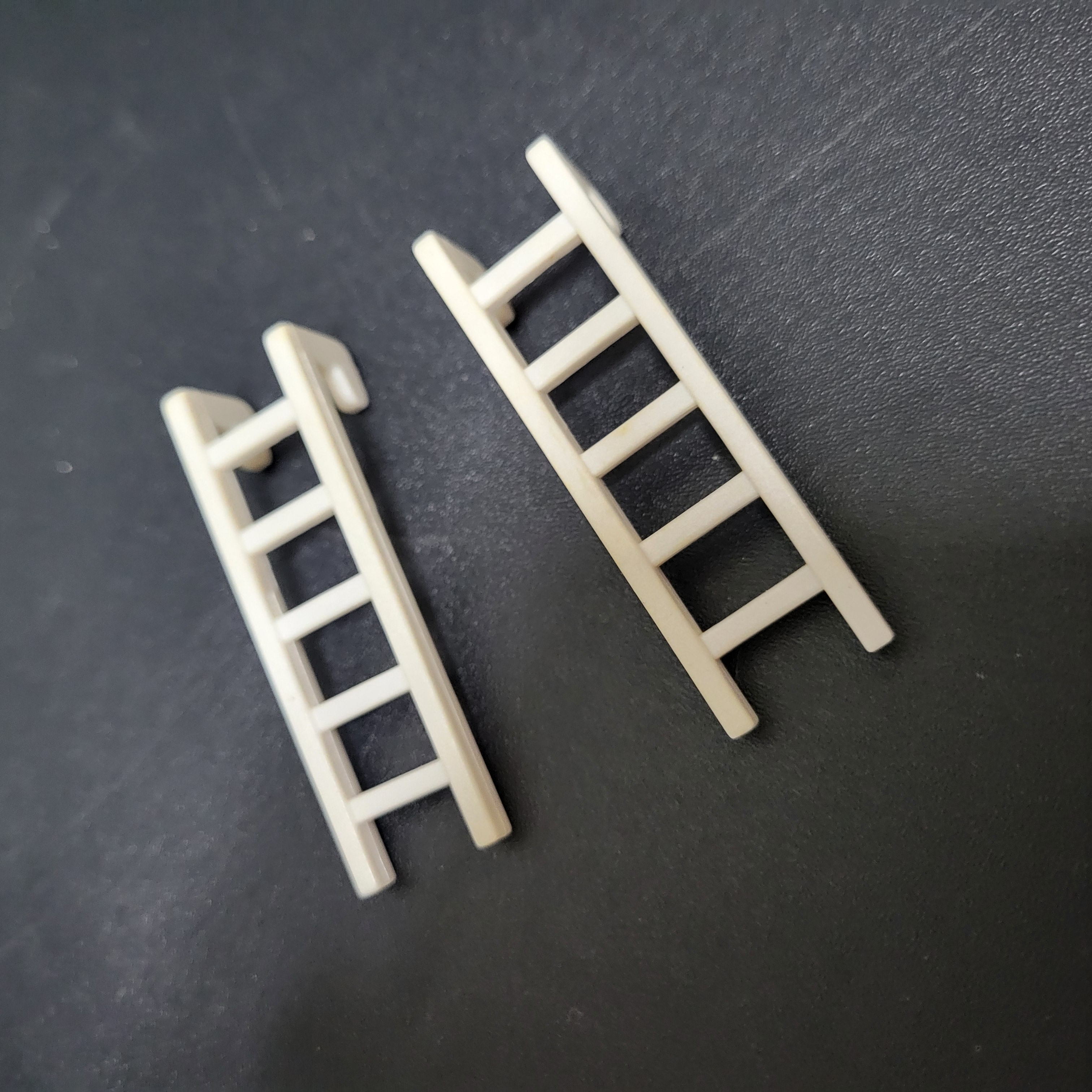 森林家族家具套裝C0318