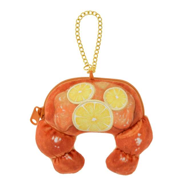 日本預訂📍日本迪士尼MICKEY'S BAKERY系列 - 環保袋連袋仔 31/3日本開售