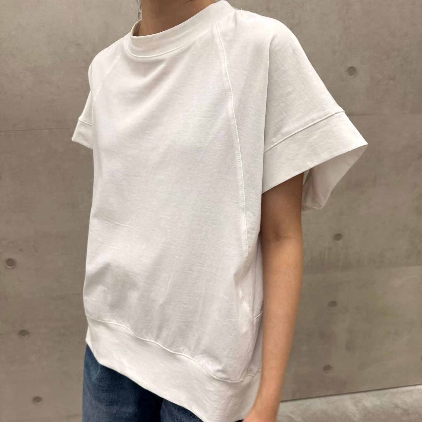 (2026SS) EYEFUL - TOP