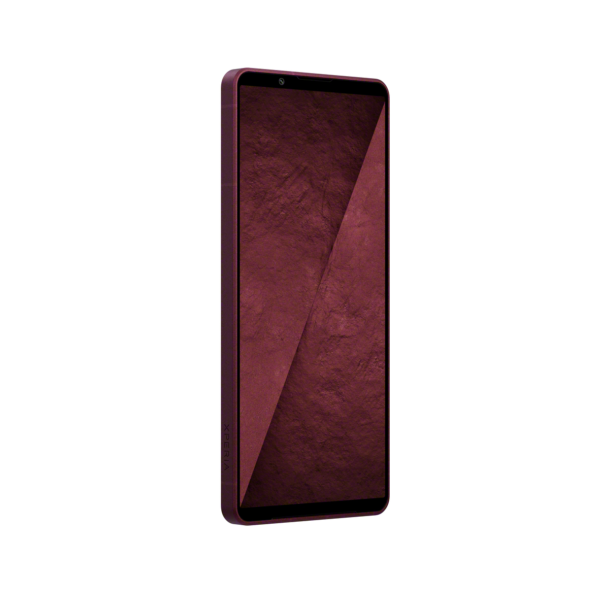 Sony Xperia 1 VIII 5G (12GB+512GB) 智能手機 香港行貨