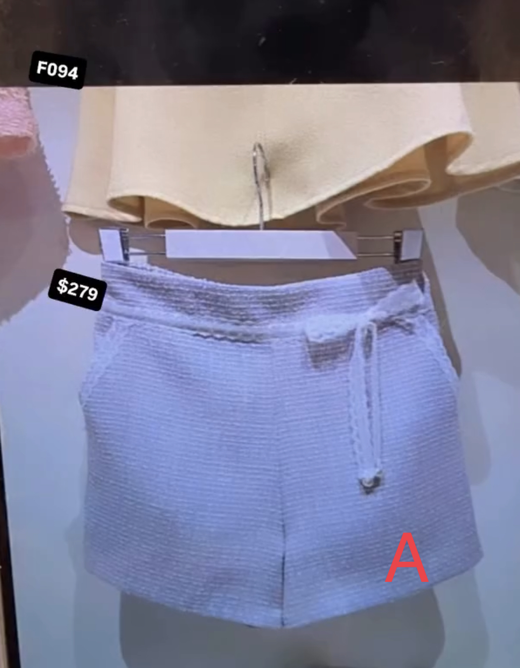 🇰🇷🇰🇷韓國連線2/4🔥🔥11105#F094