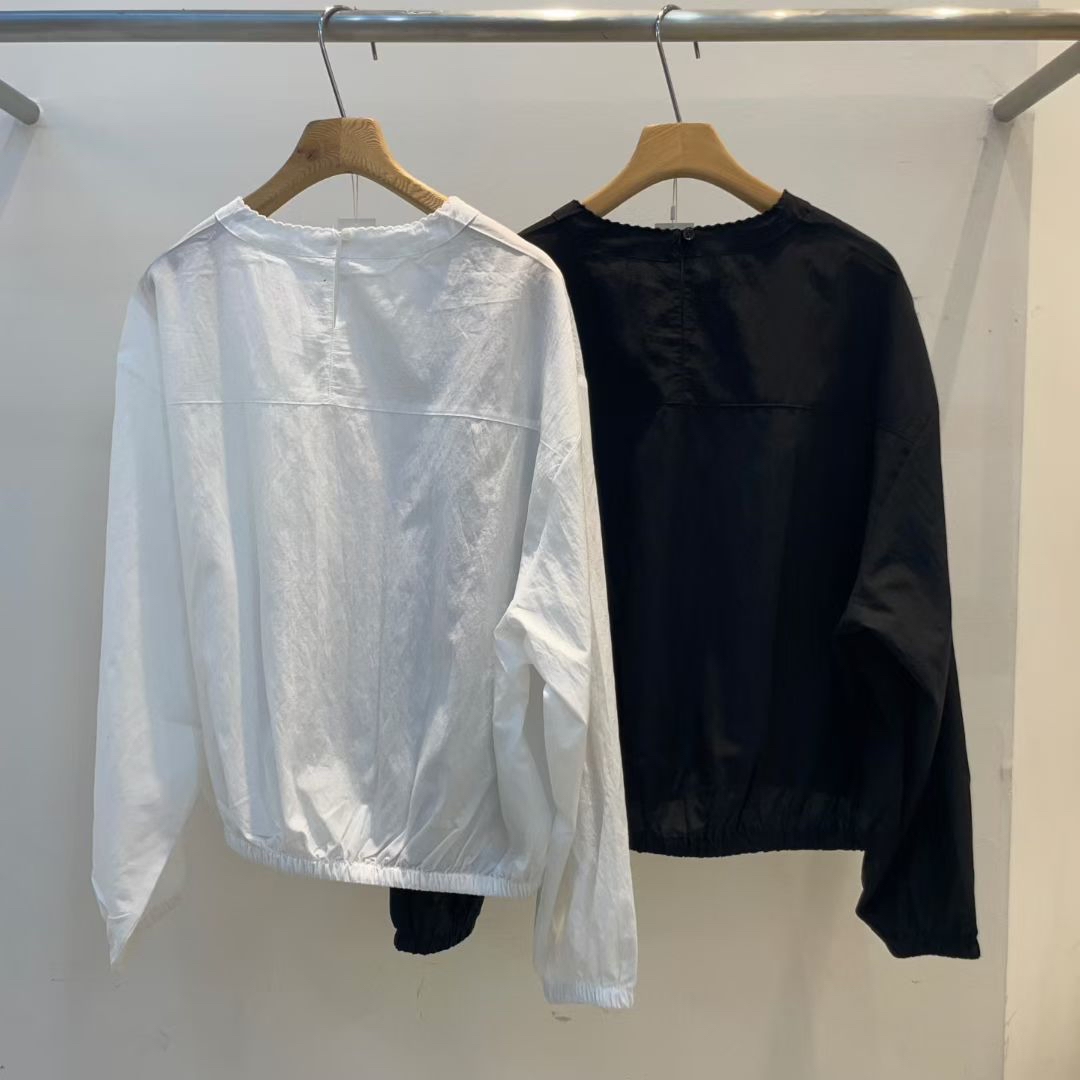 (2026SS) EYEFUL - TOP