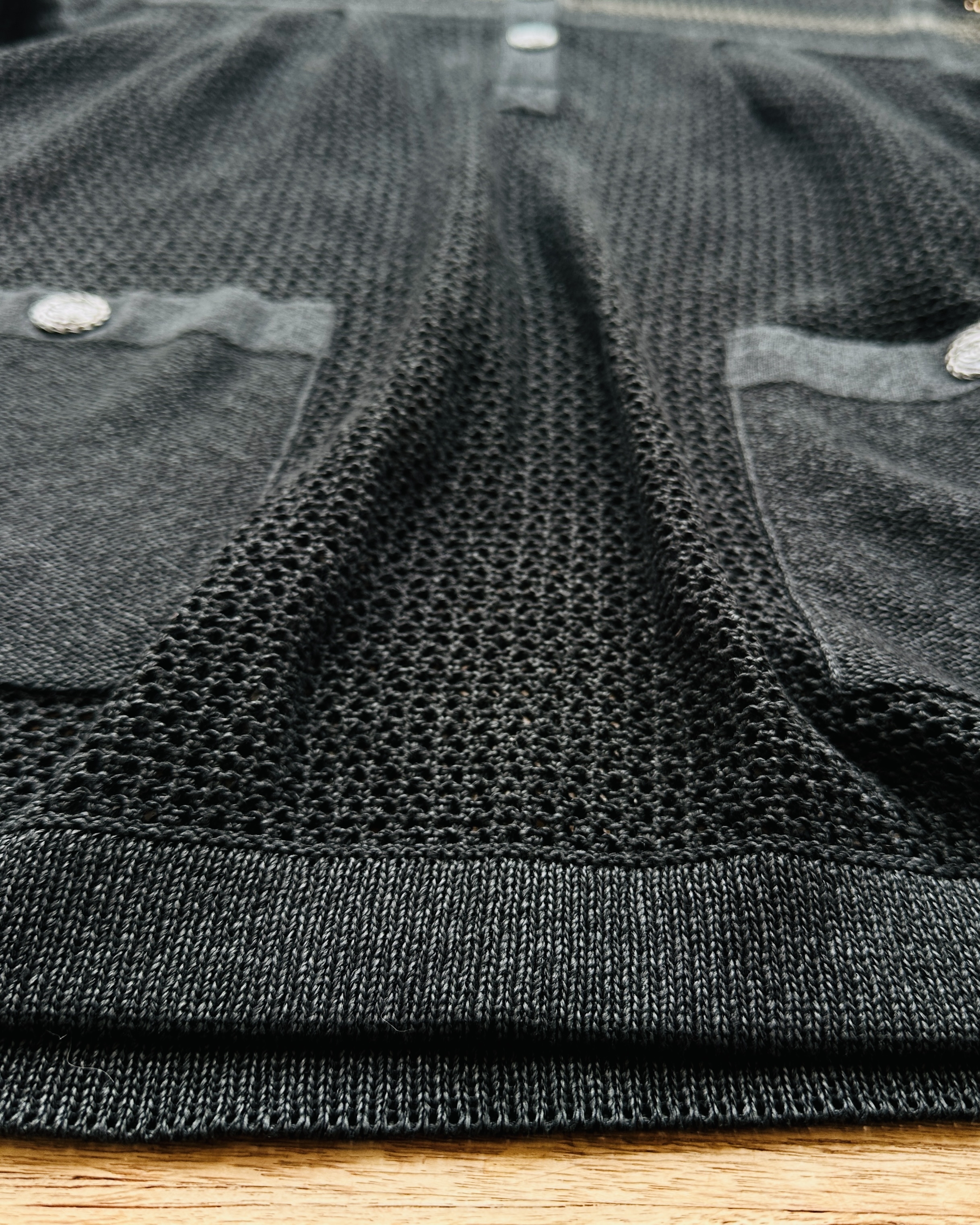 【AY97】💁🏻‍♀️女系