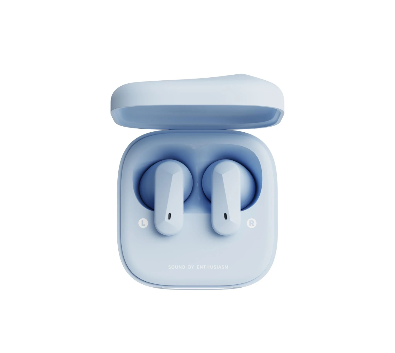 ARGO EARBUDS PRO T12旗艦藍牙 6.0 智慧降噪耳機