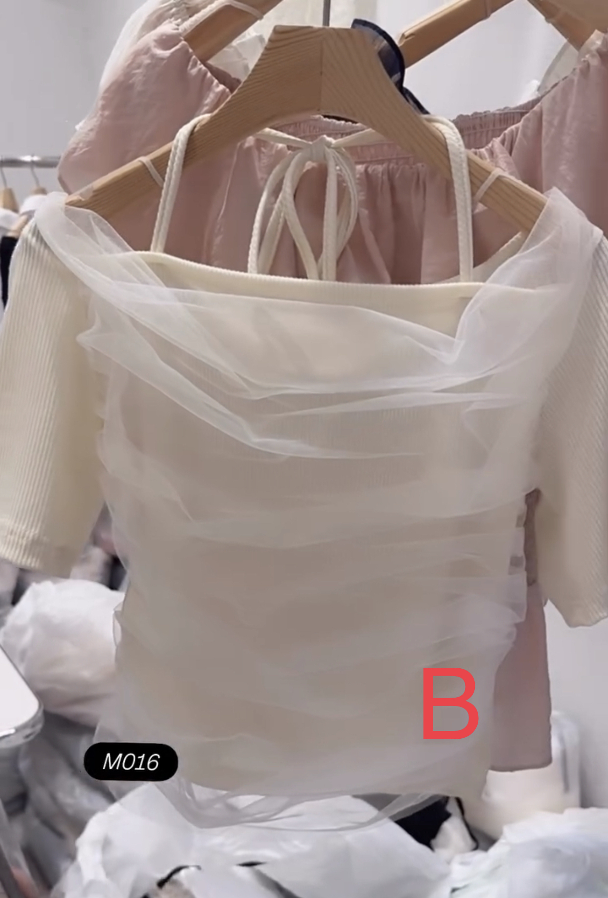 🇰🇷🇰🇷韓國連線7/4🔥🔥11208#M016