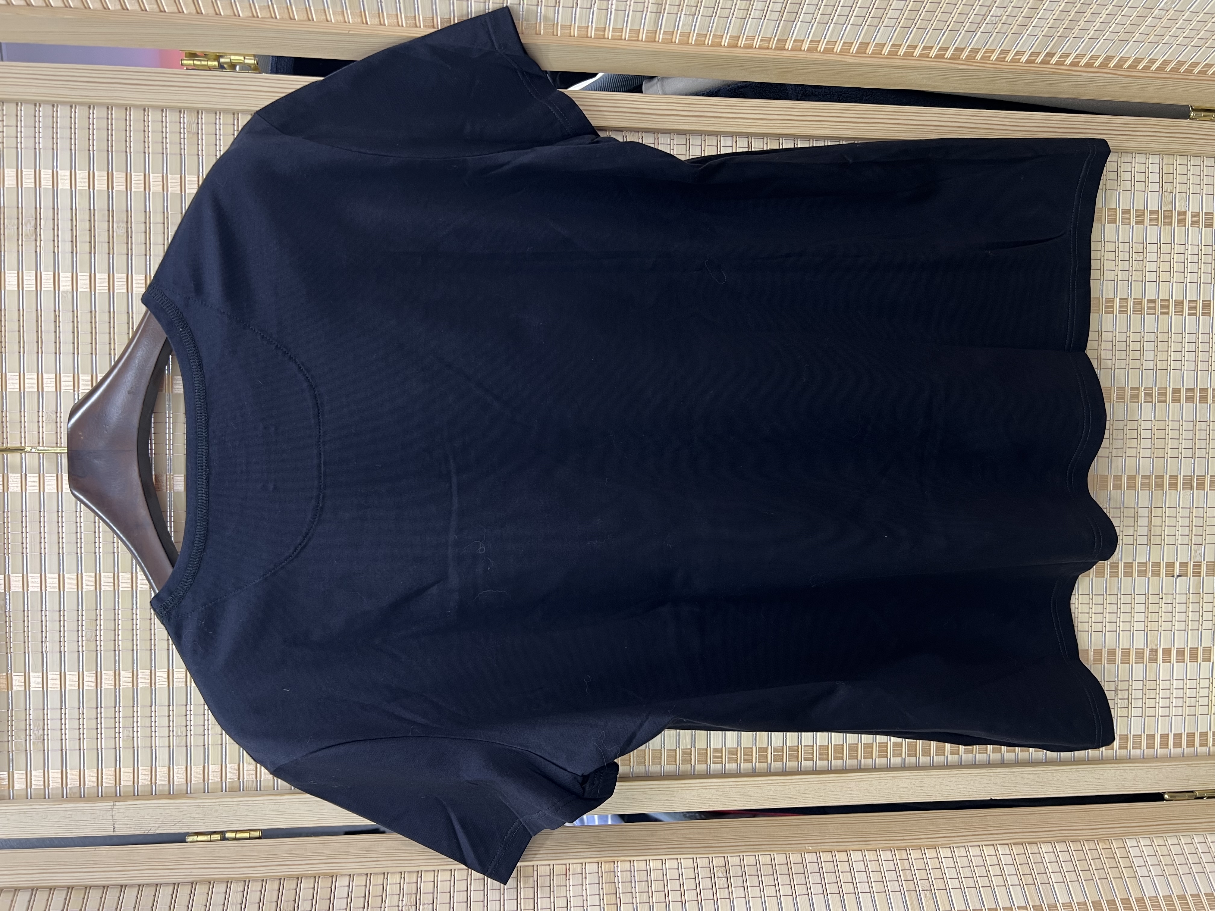 直播貨品| [Fixed Price 固定價］冇得減‼️ GG16