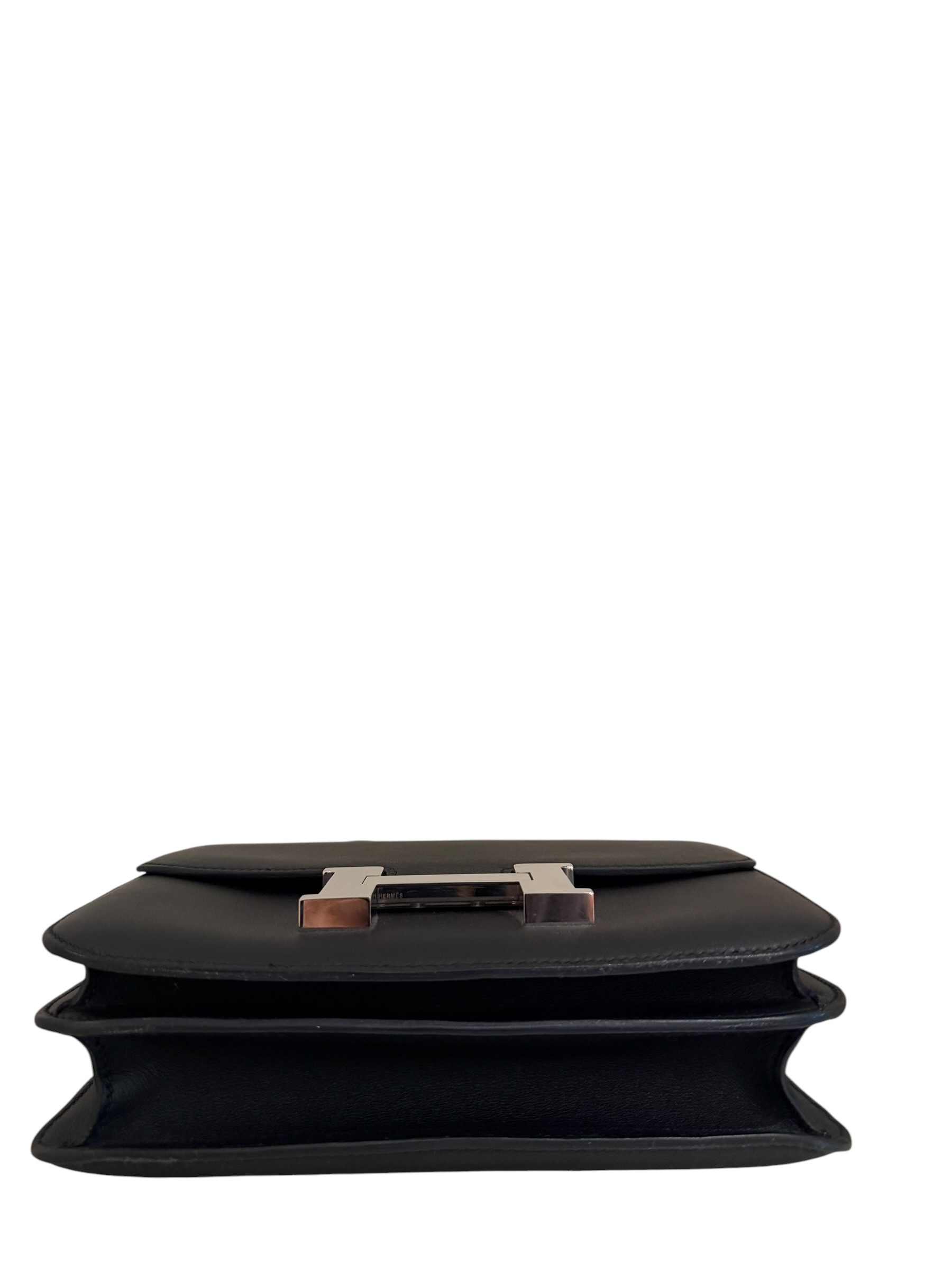 Pre-Owned HERMÉS Constance 24 Stamp X / Product Code : W52601