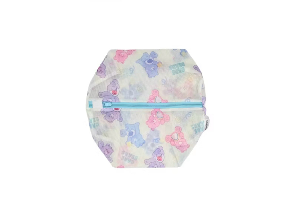 Care Bears 洗衣袋 20x30 厘米
