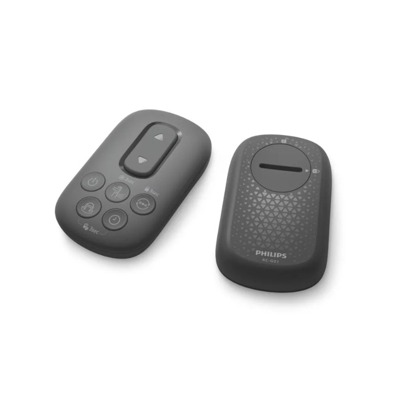 香港行貨 Philips 飛利浦 Air Performer 8000 系列 3 合 1 風扇暖風空氣清新機 AMF870/35 2年保養