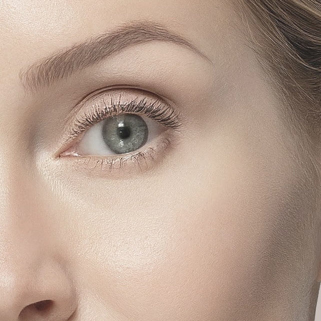 CS LUXE LIFT LUXE-LIFT EYE CREAM,15ml