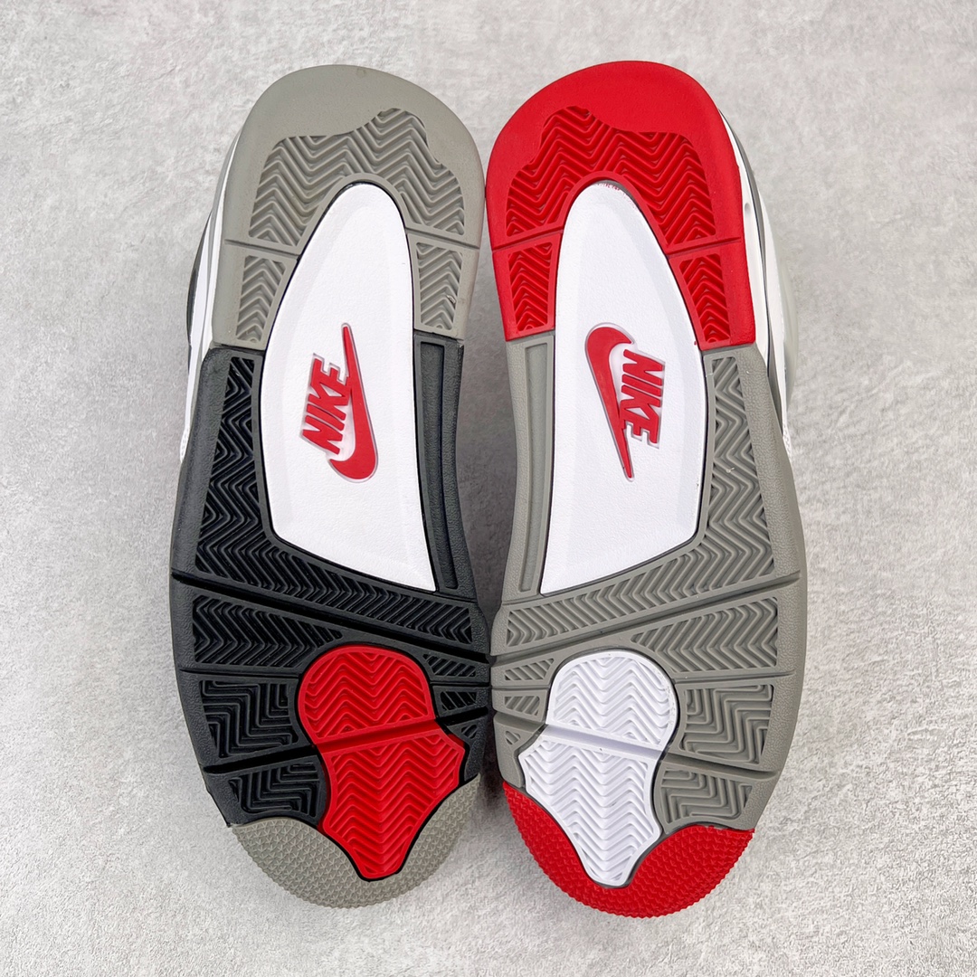 Air Jordan 4 Retro SE "What The 4" CI1184-146 