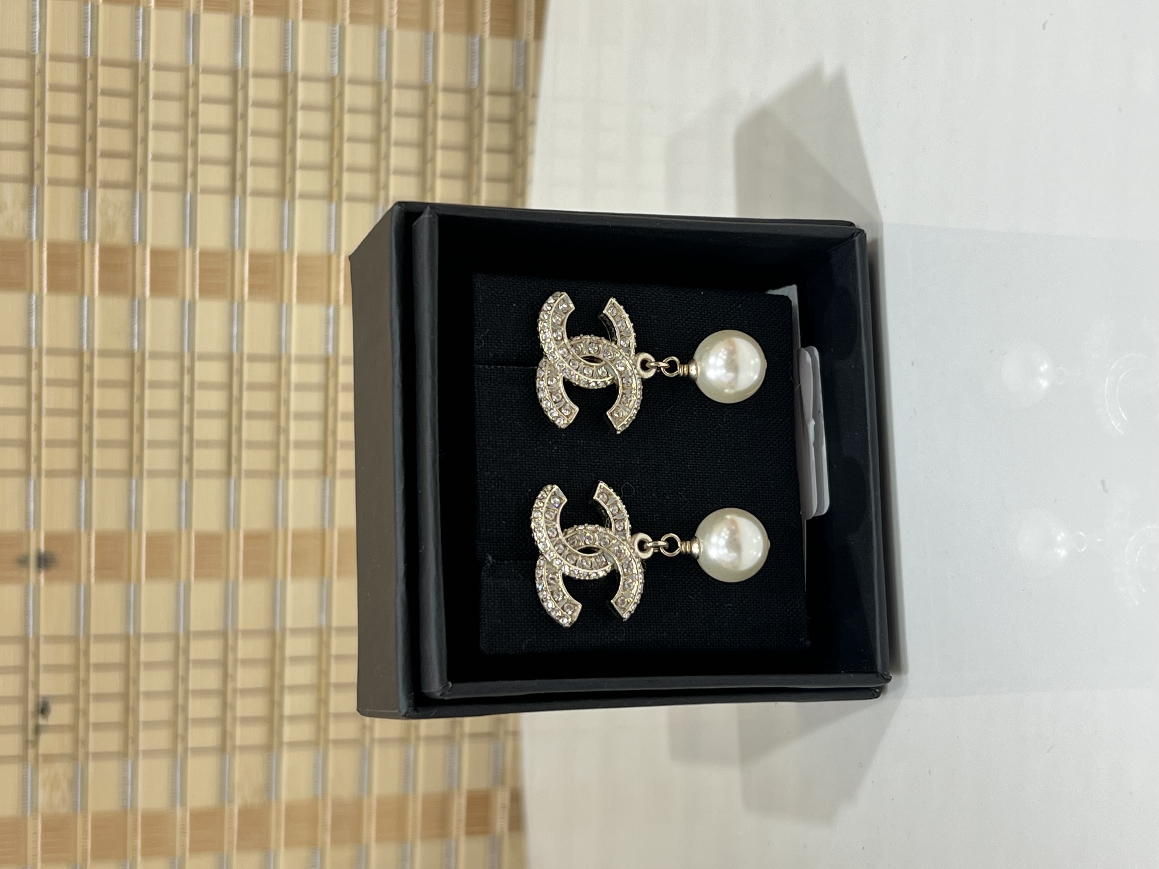 直播貨品| [Fixed Price 固定價］冇得減‼️H46
