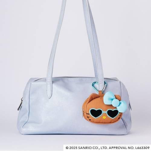 mini 2026年 1月号 増刊 4912084220167