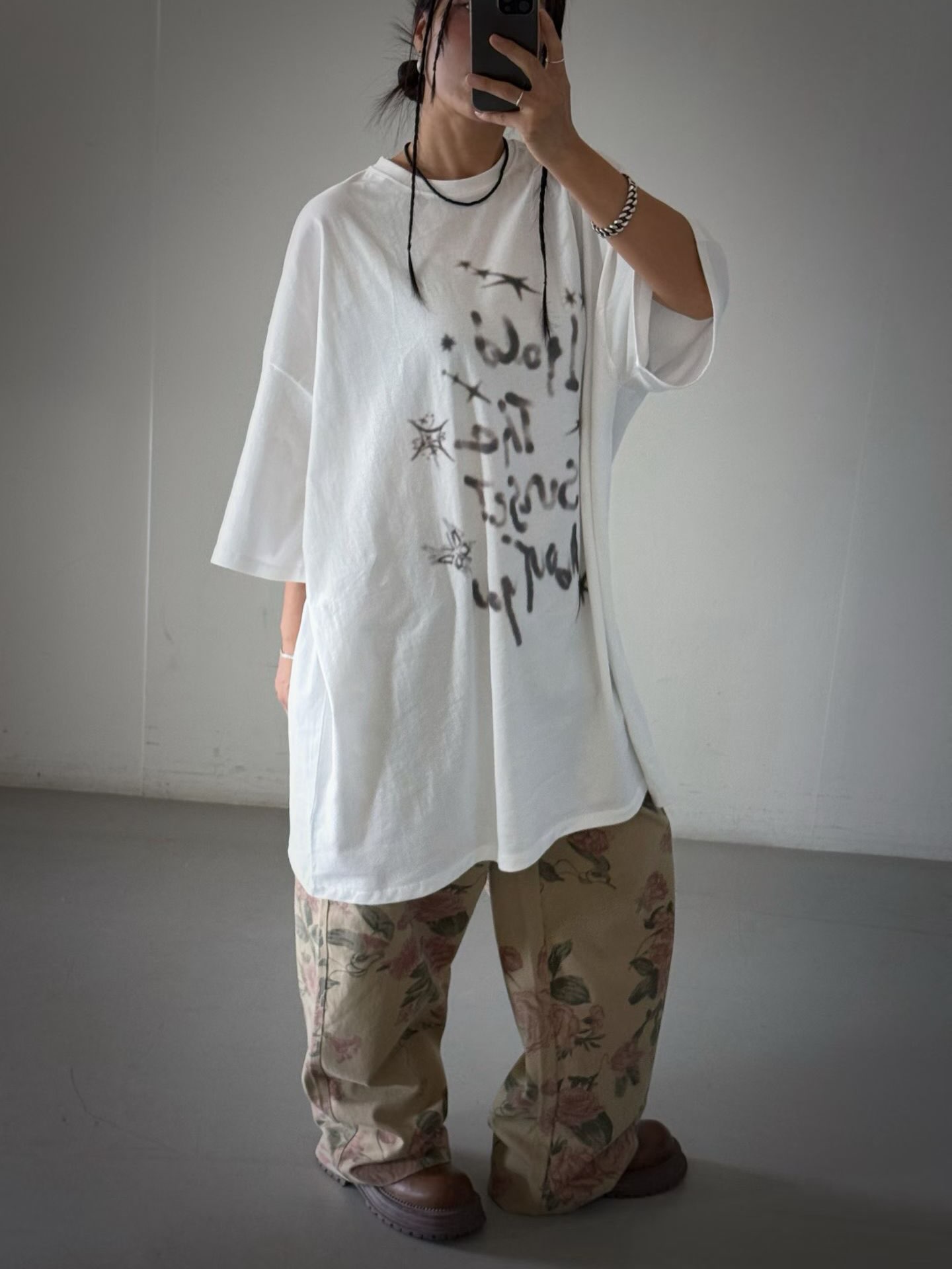 (2026FW) UNICO - TOP