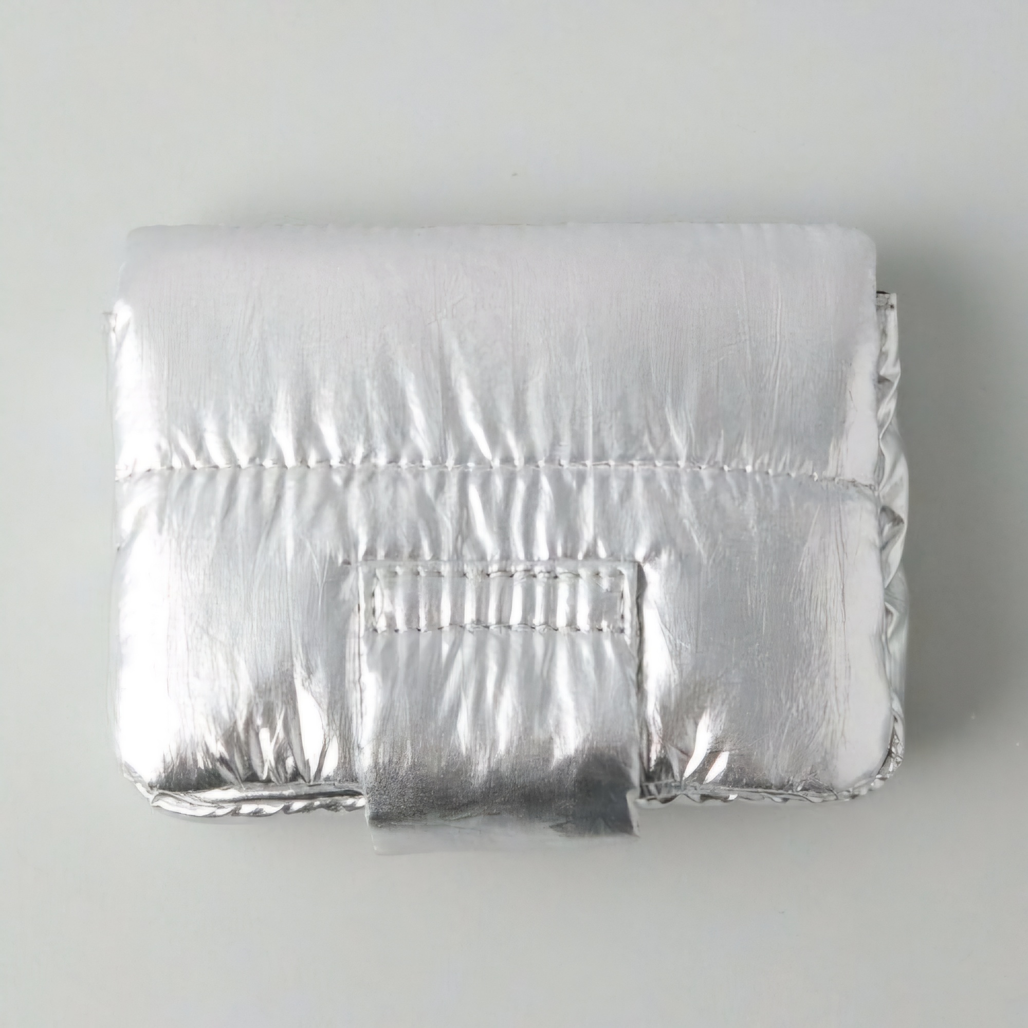 CITEN 迷你化妝包 (附鏡)