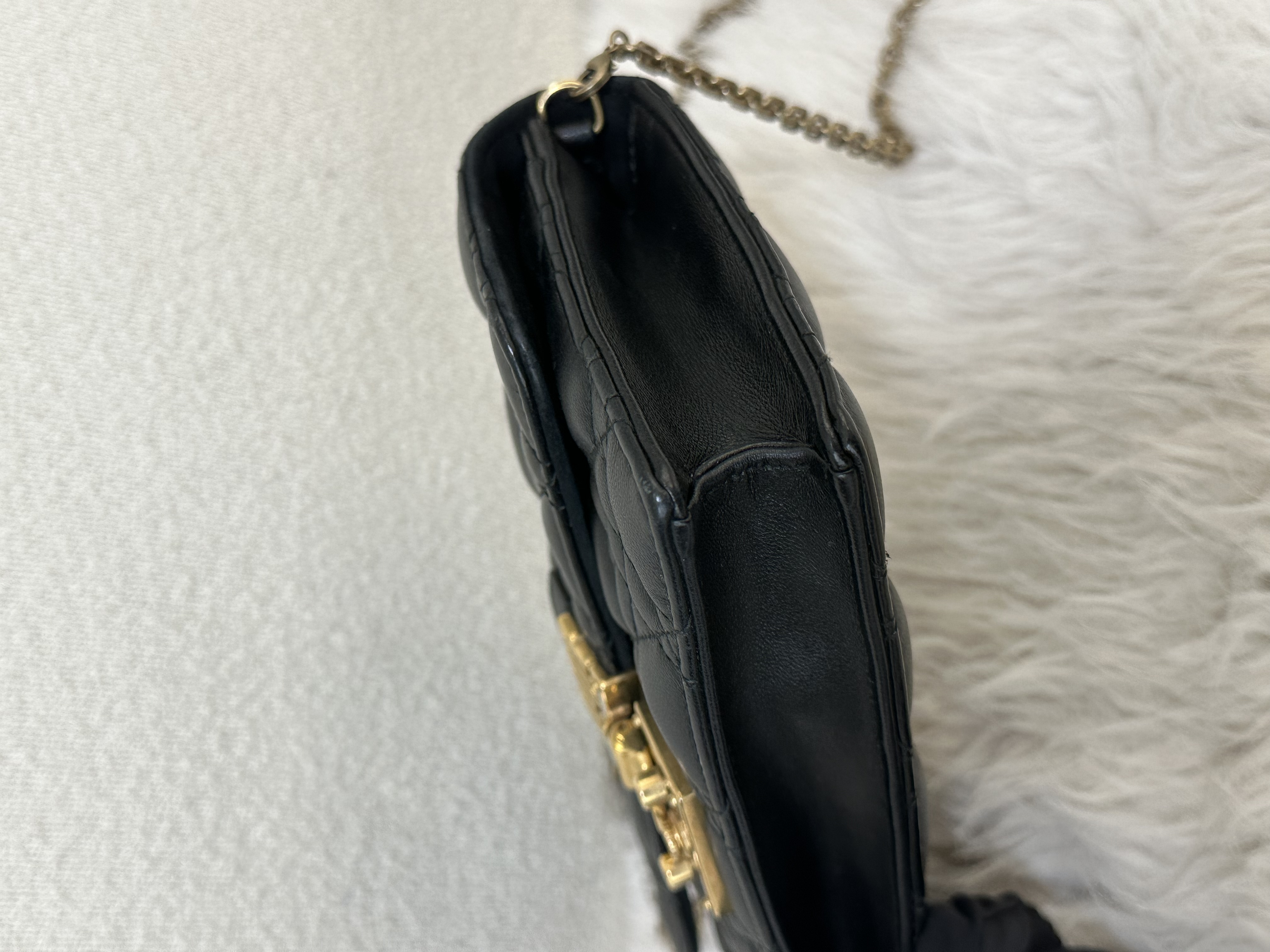 Pre-Owned DIOR Woc / Product Code: 26022414