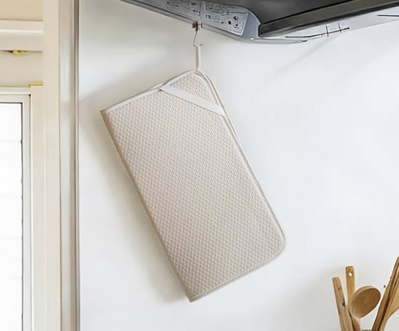 日本霜山廚房枱面吸水墊