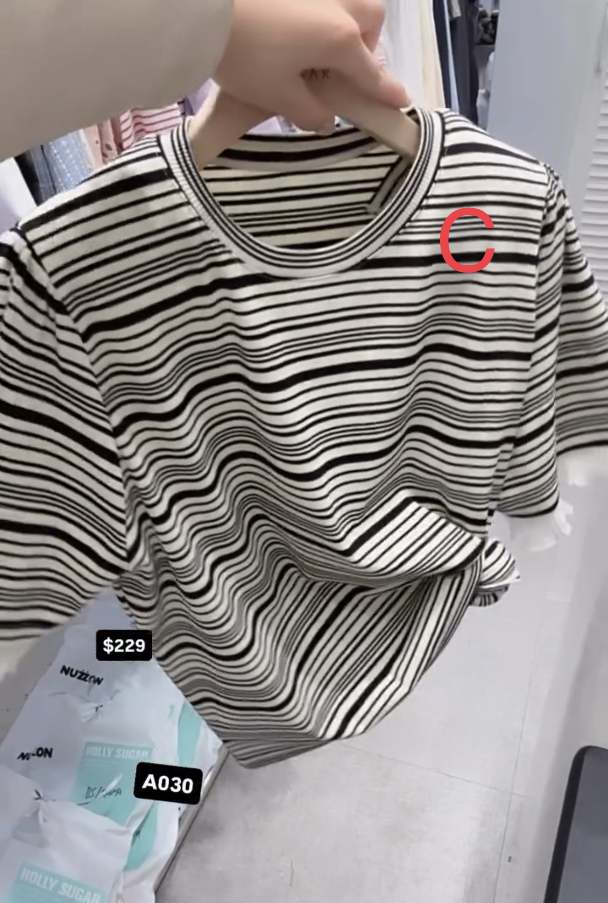 🇰🇷🇰🇷韓國連線27/3🔥🔥10709#A030