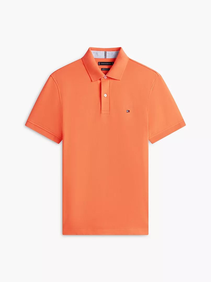 Tommy Hilfiger 男裝Polo衫