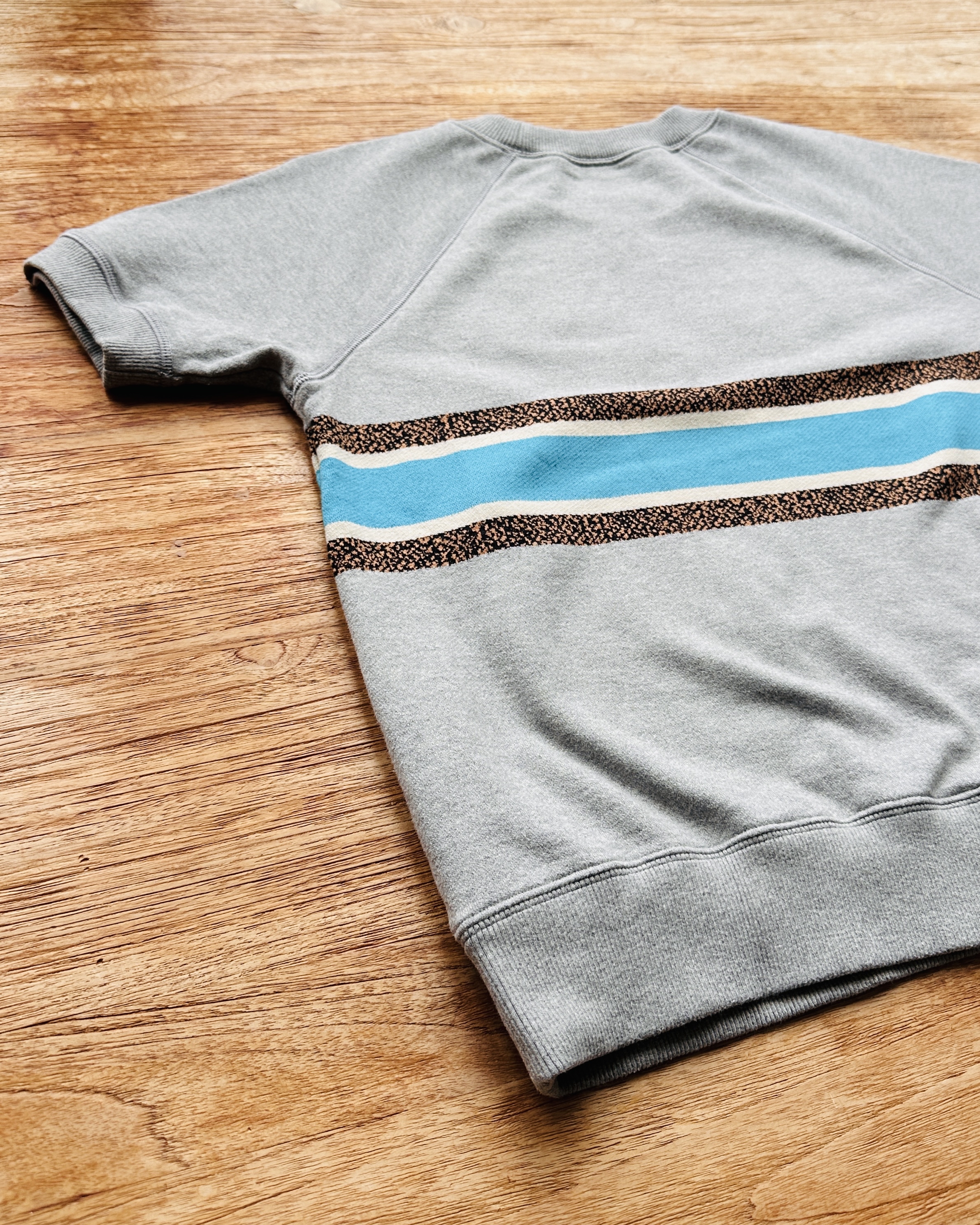 【AU185】💁🏻‍♀️女系