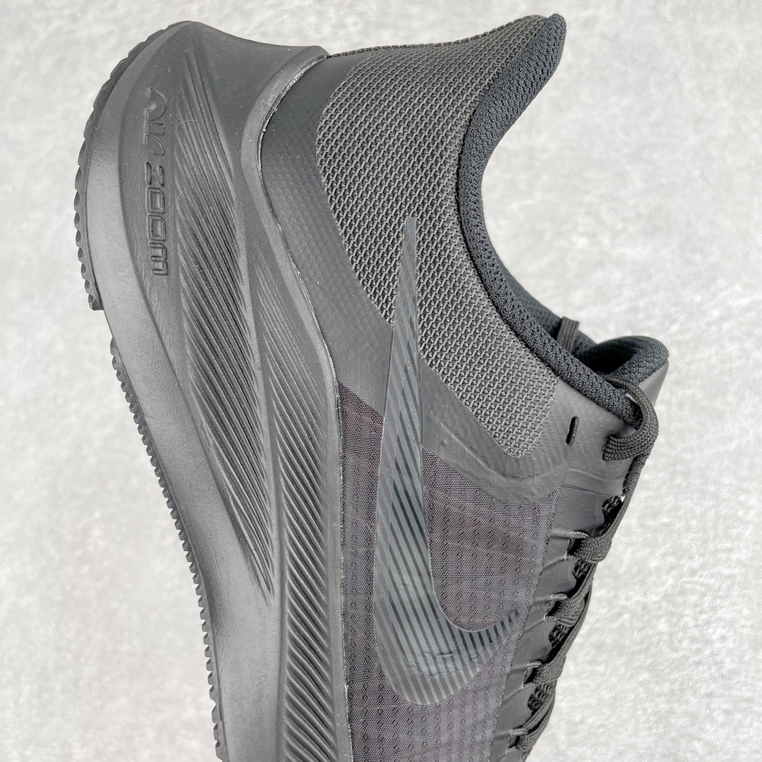 Nike Winflo 8 CW3419-002      