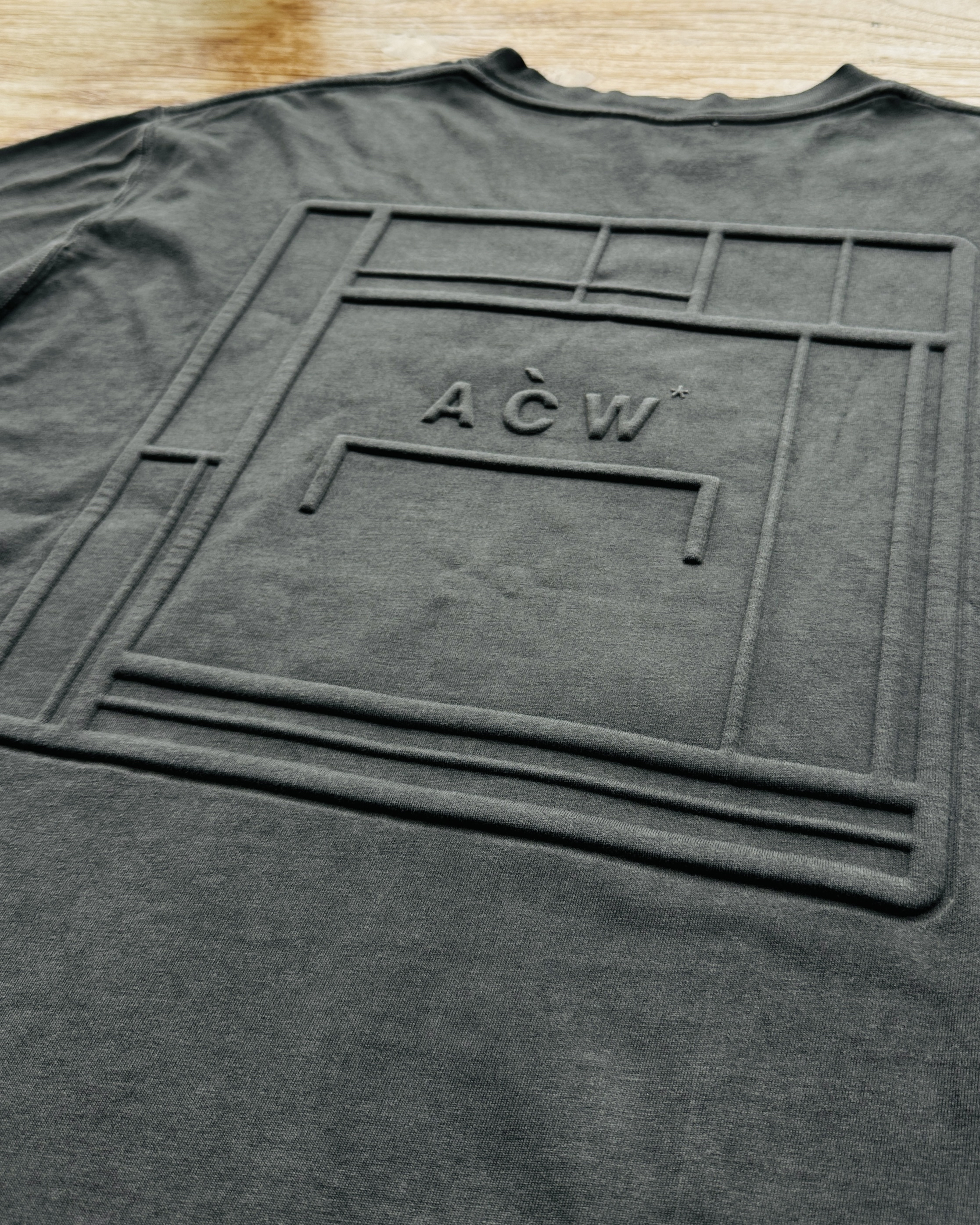 【AS52】💁🏻‍♂️男系