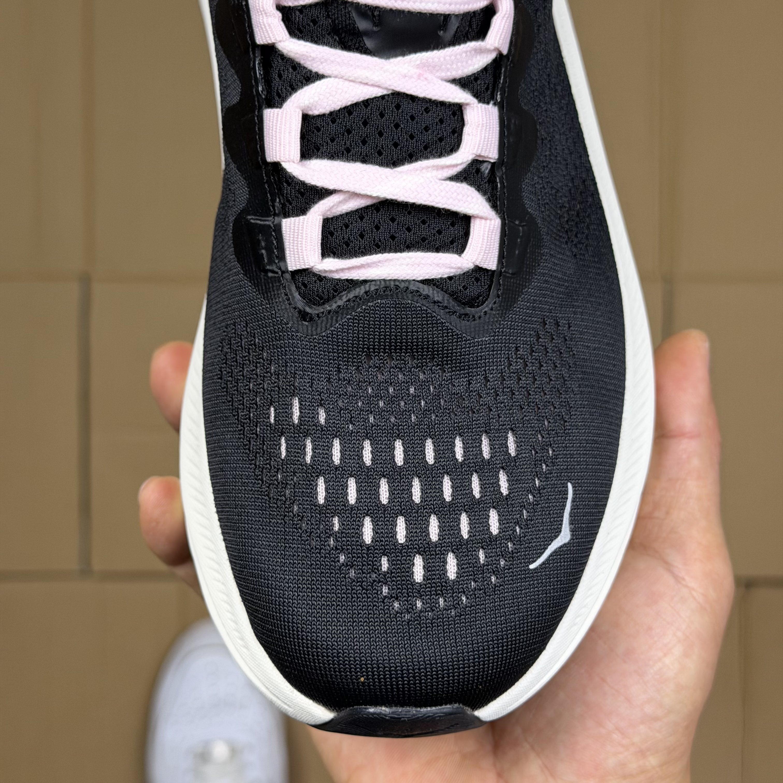 Hoka One One Kawaha 2