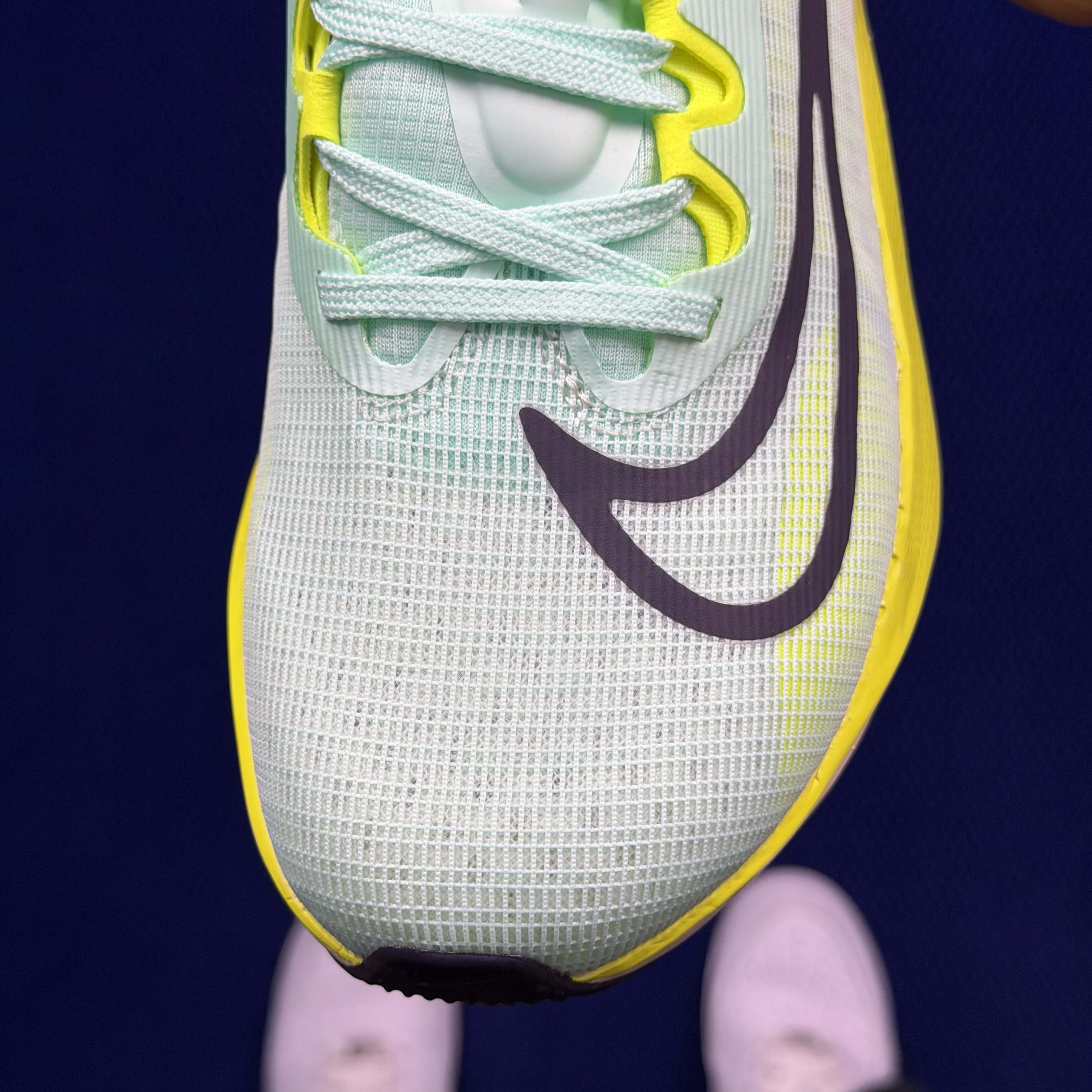 Nike Zoom Fly 5 DM8968-300