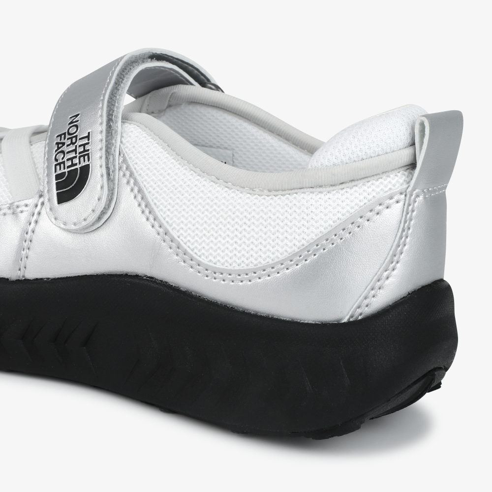 THE NORTH FACE MARIS MARY JANE  (預購商品）