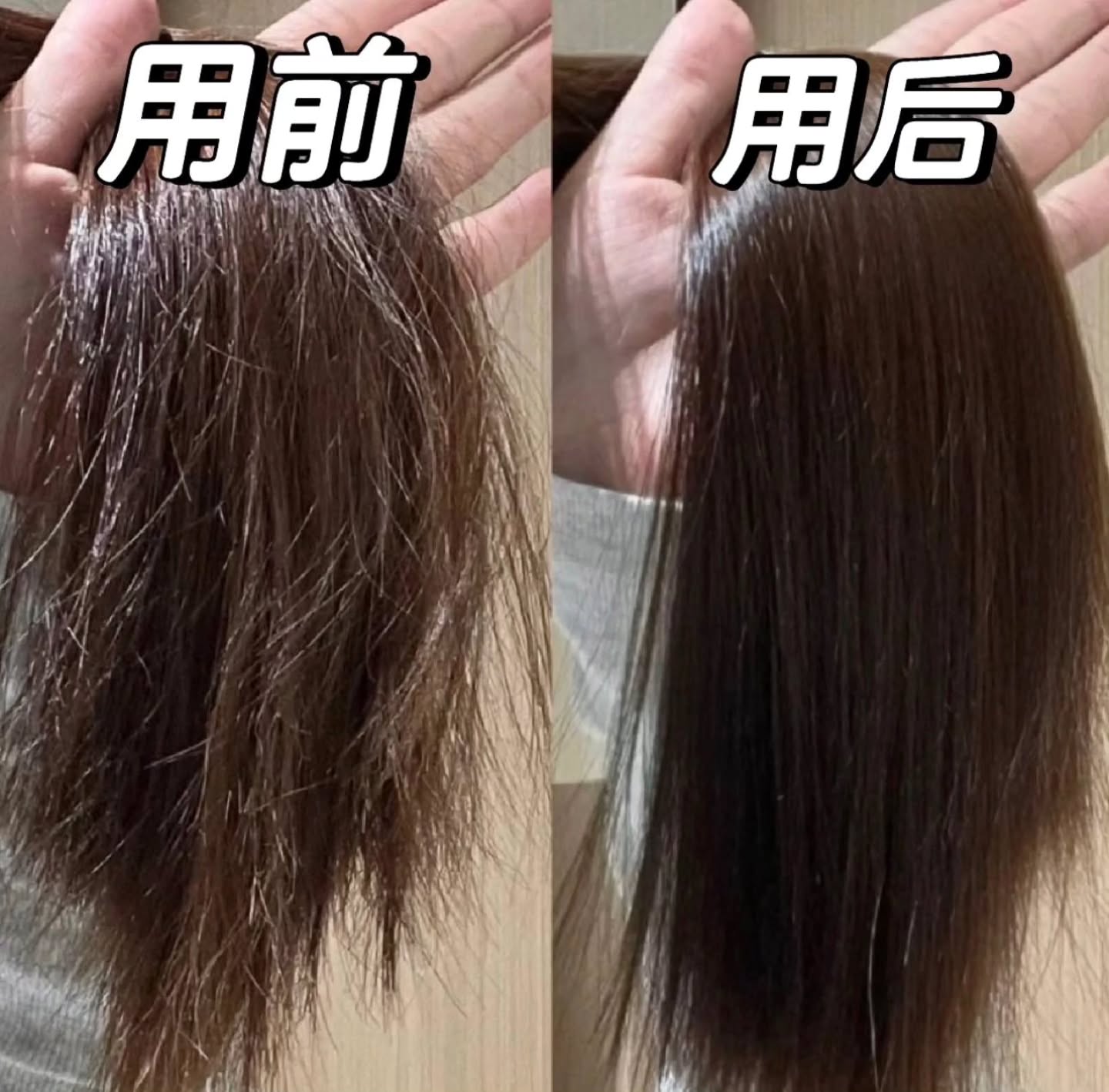 🇯🇵TSUBAKI 精华护发喷雾💦